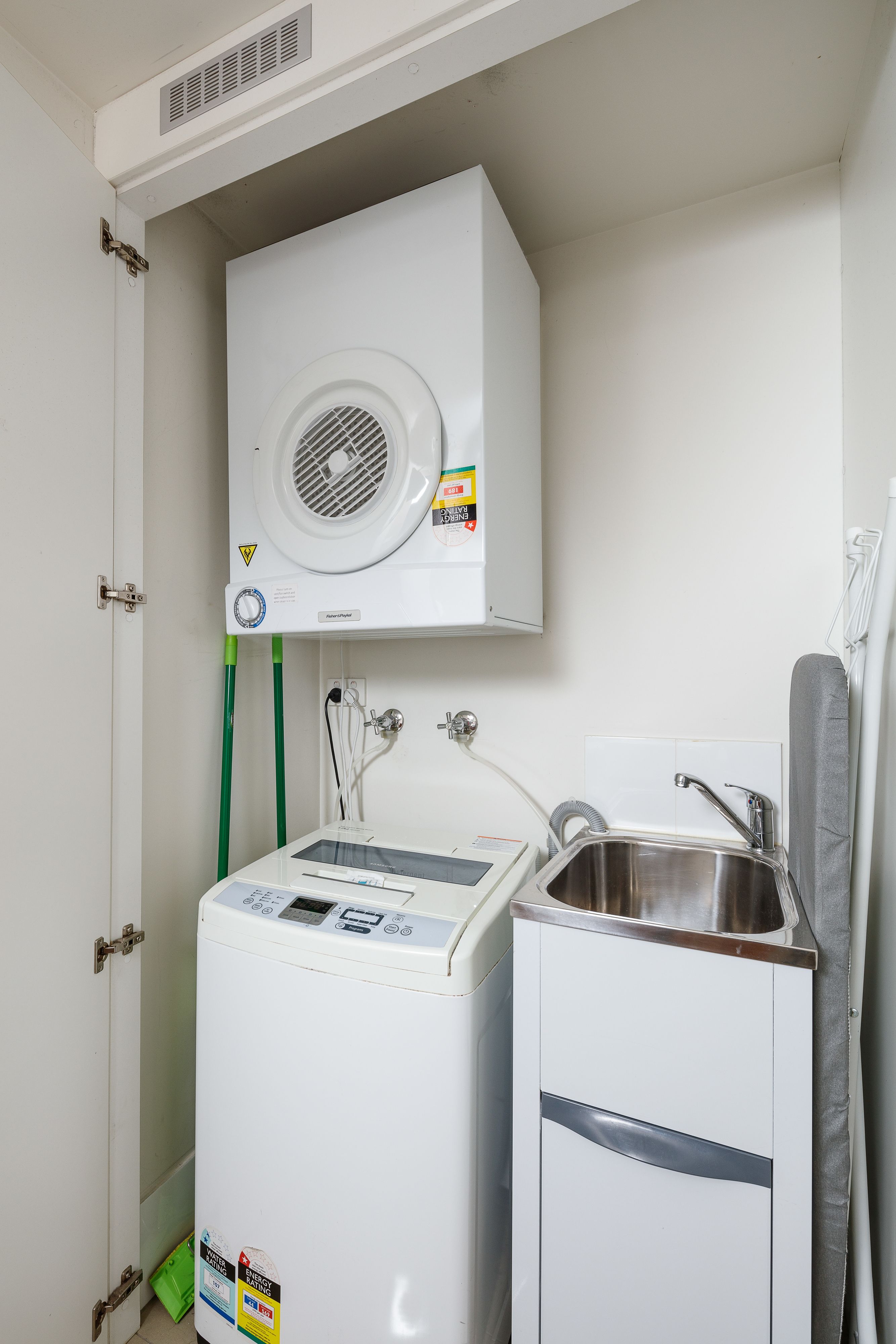 apartment, 1 bedroom | room amenity