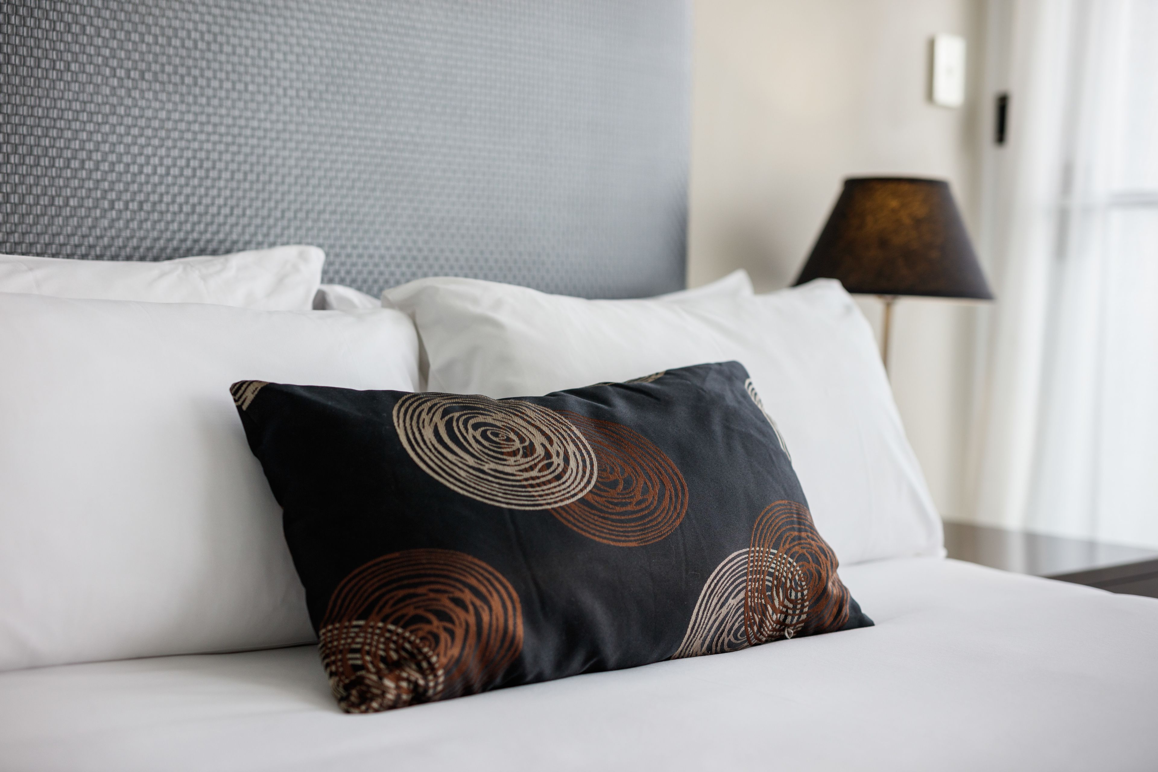 apartment, 2 bedrooms | 1 bedroom, individually decorated, individually furnished