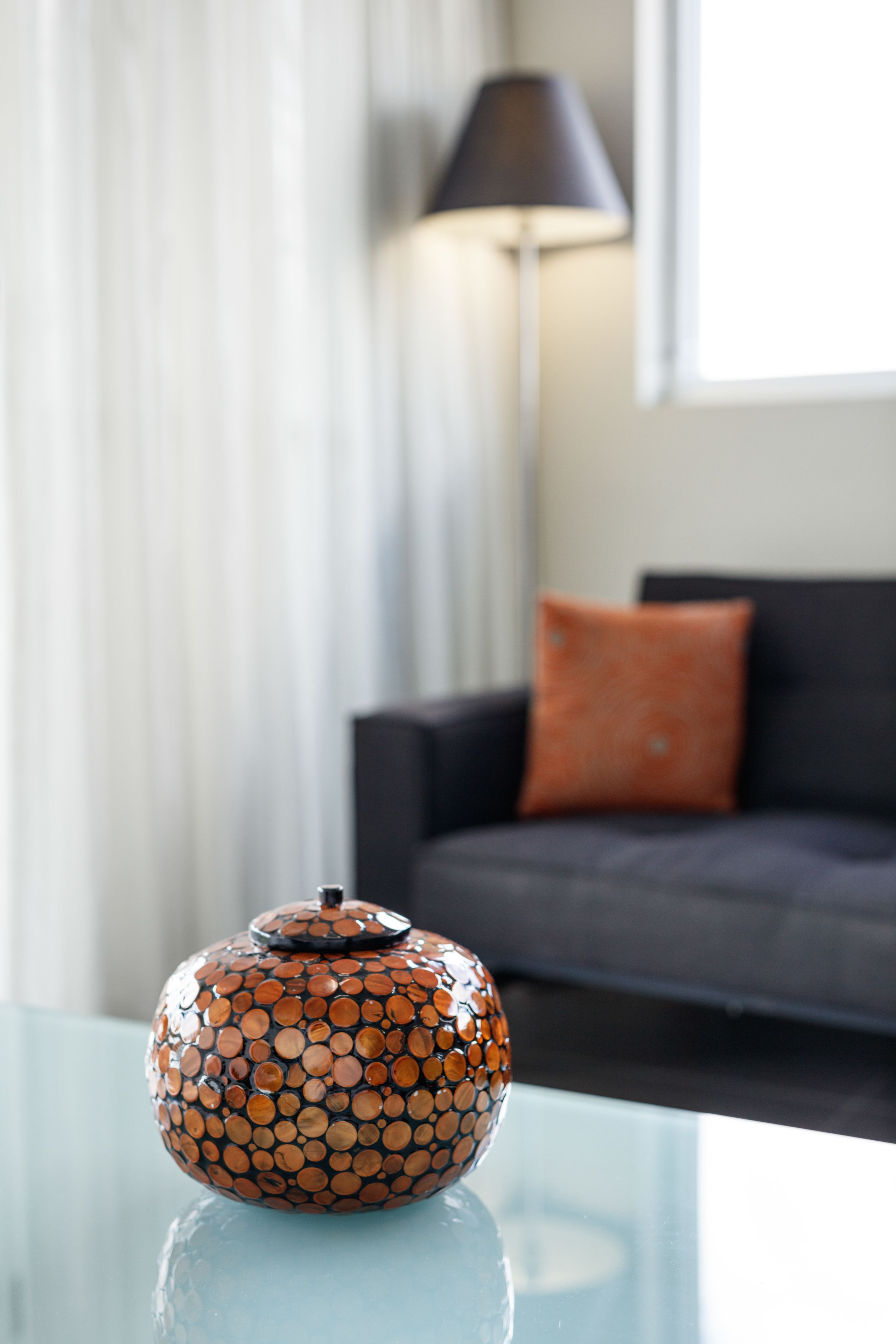 apartment, 2 bedrooms | 1 bedroom, individually decorated, individually furnished