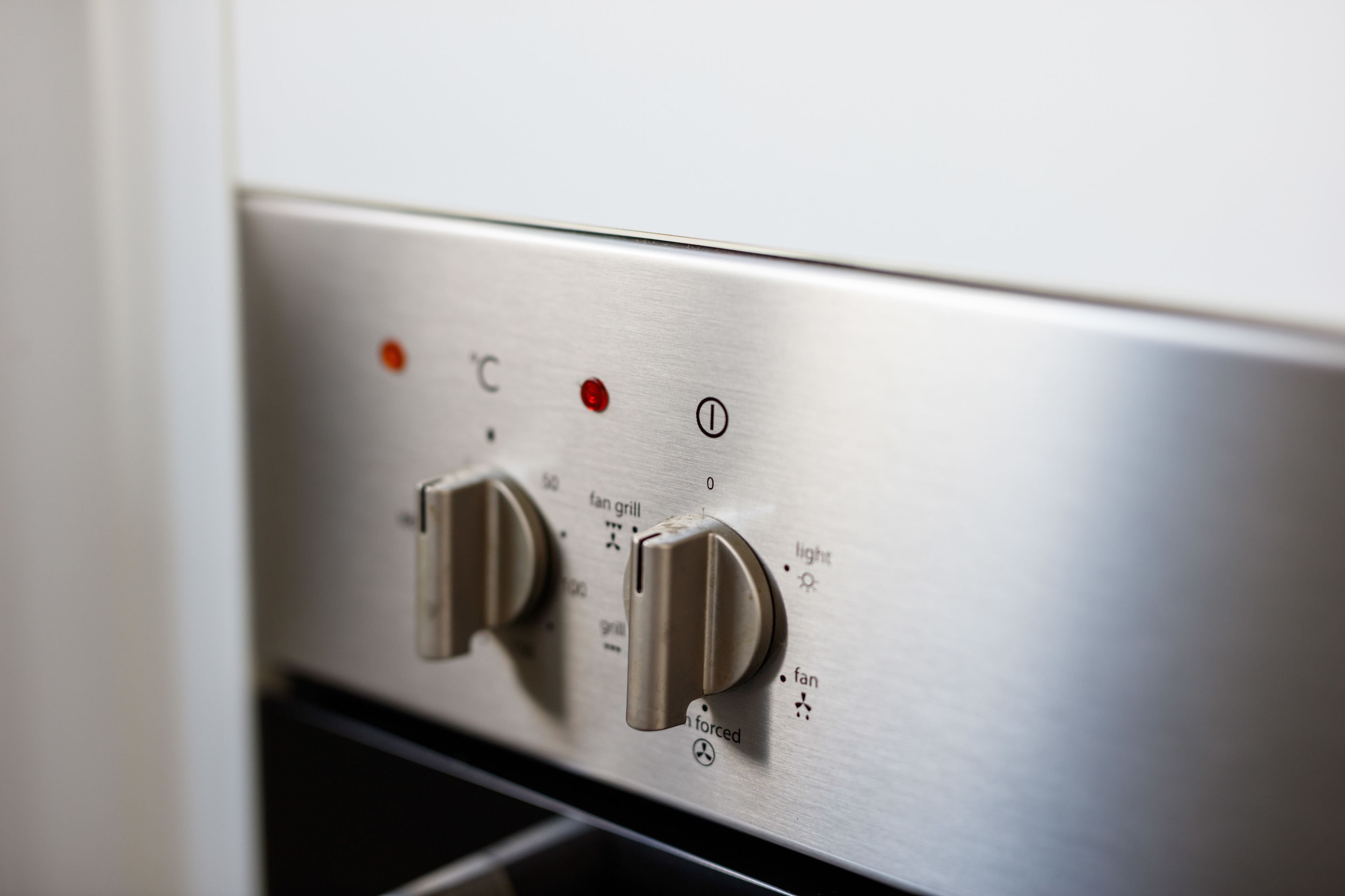 apartment, 2 bedrooms | 1 bedroom, individually decorated, individually furnished