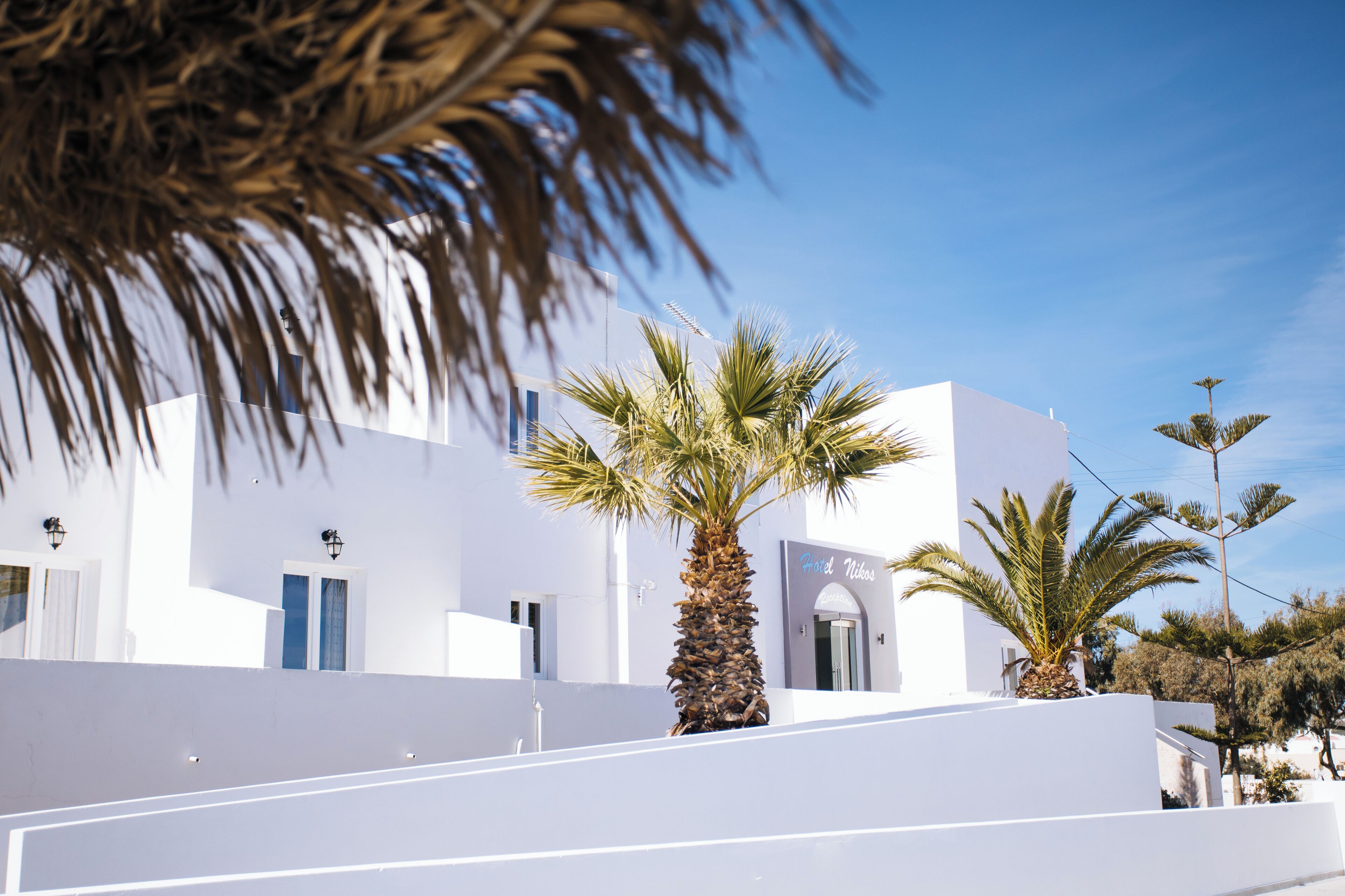 1 bedroom, desk, blackout curtains, free wifi