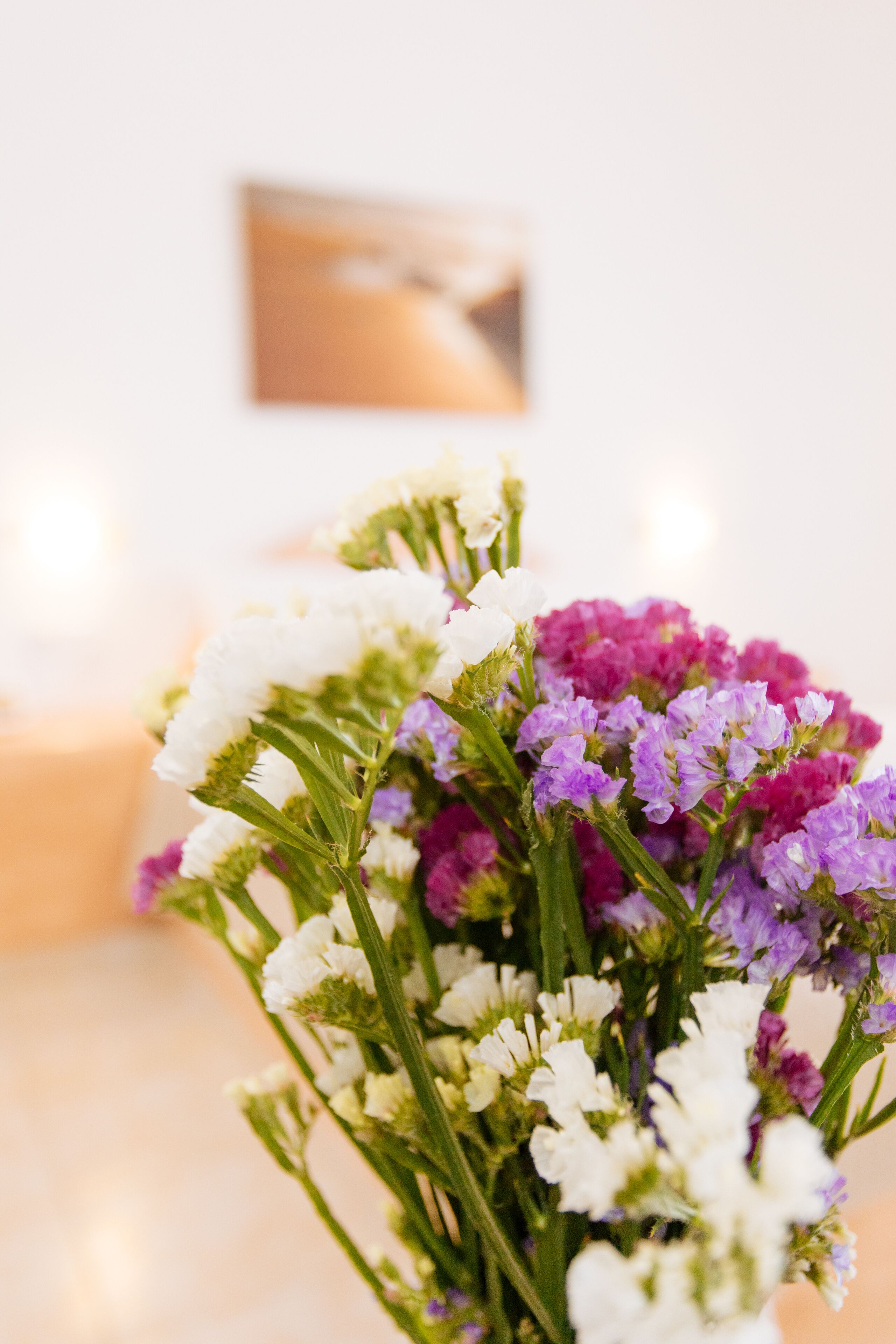 suite | 1 bedroom, desk, blackout curtains, free wifi