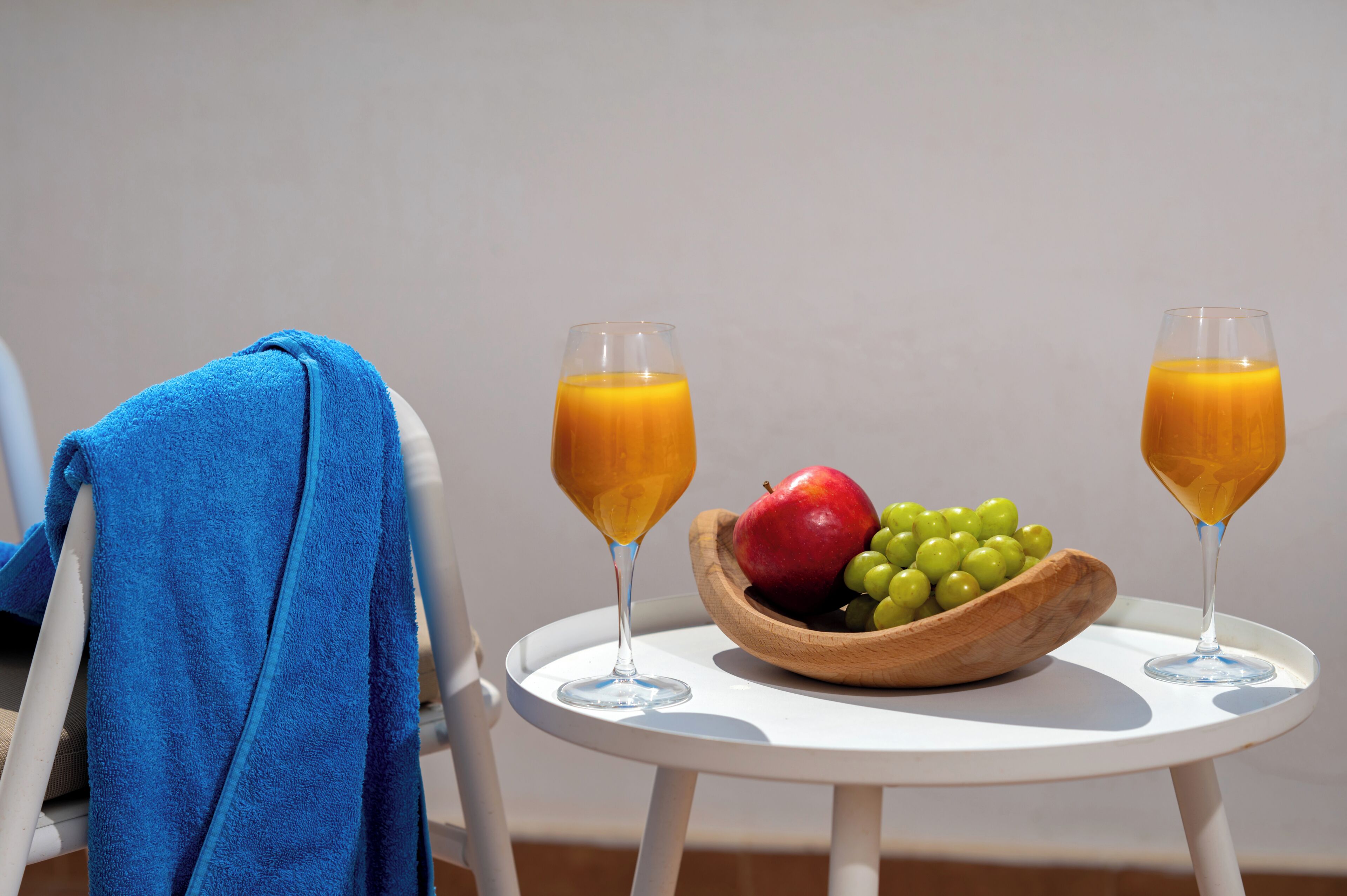 Photo - Nikos Hotel