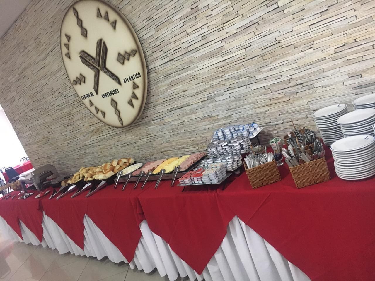 شرفة/رواق