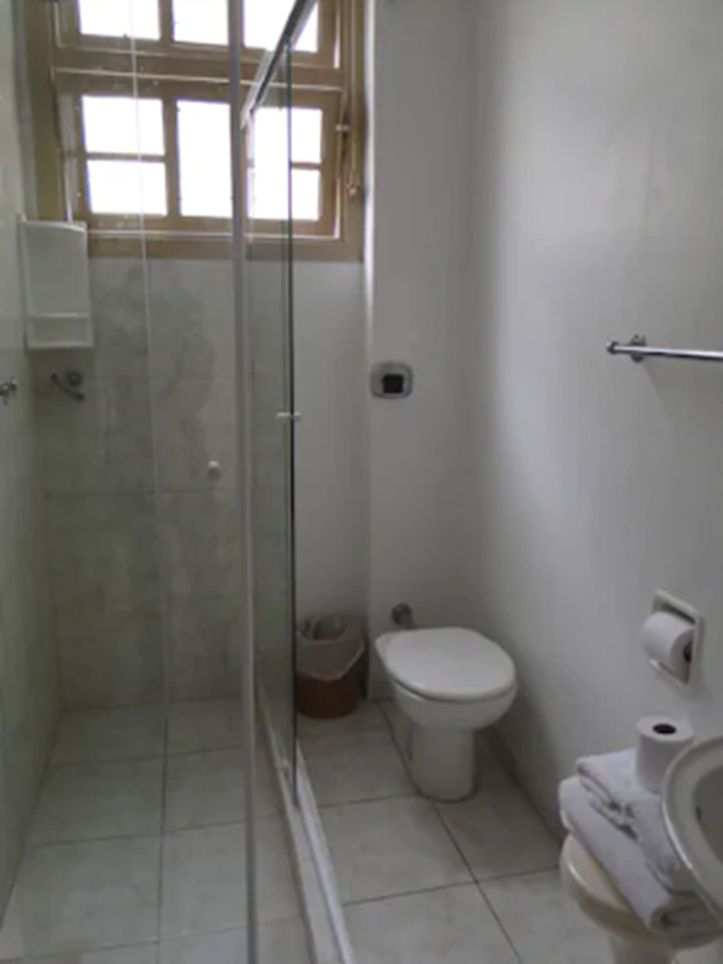 Photo - Atlântico Golden Apart Hotel