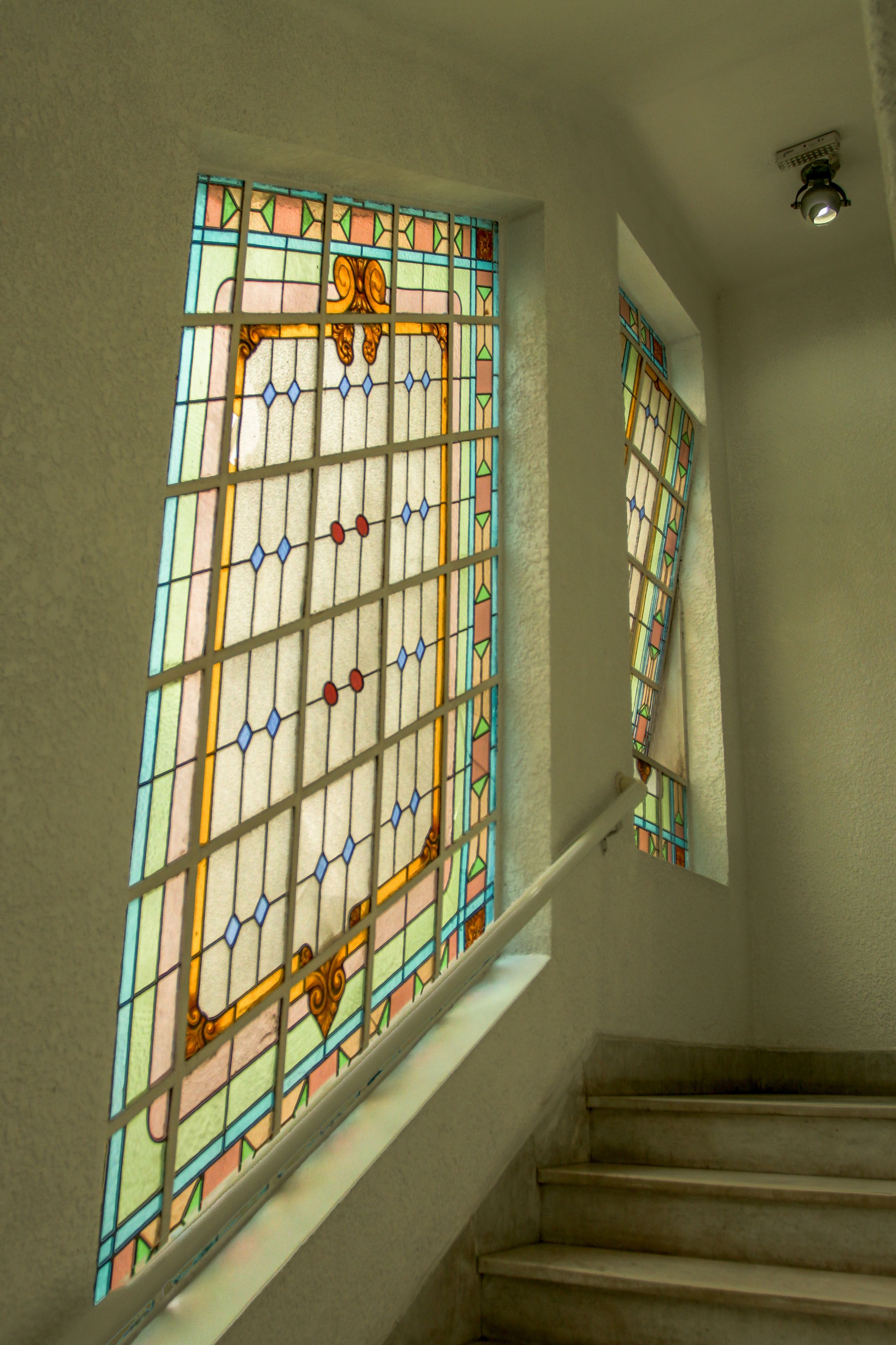 Foto - Atlântico Golden Apart Hotel