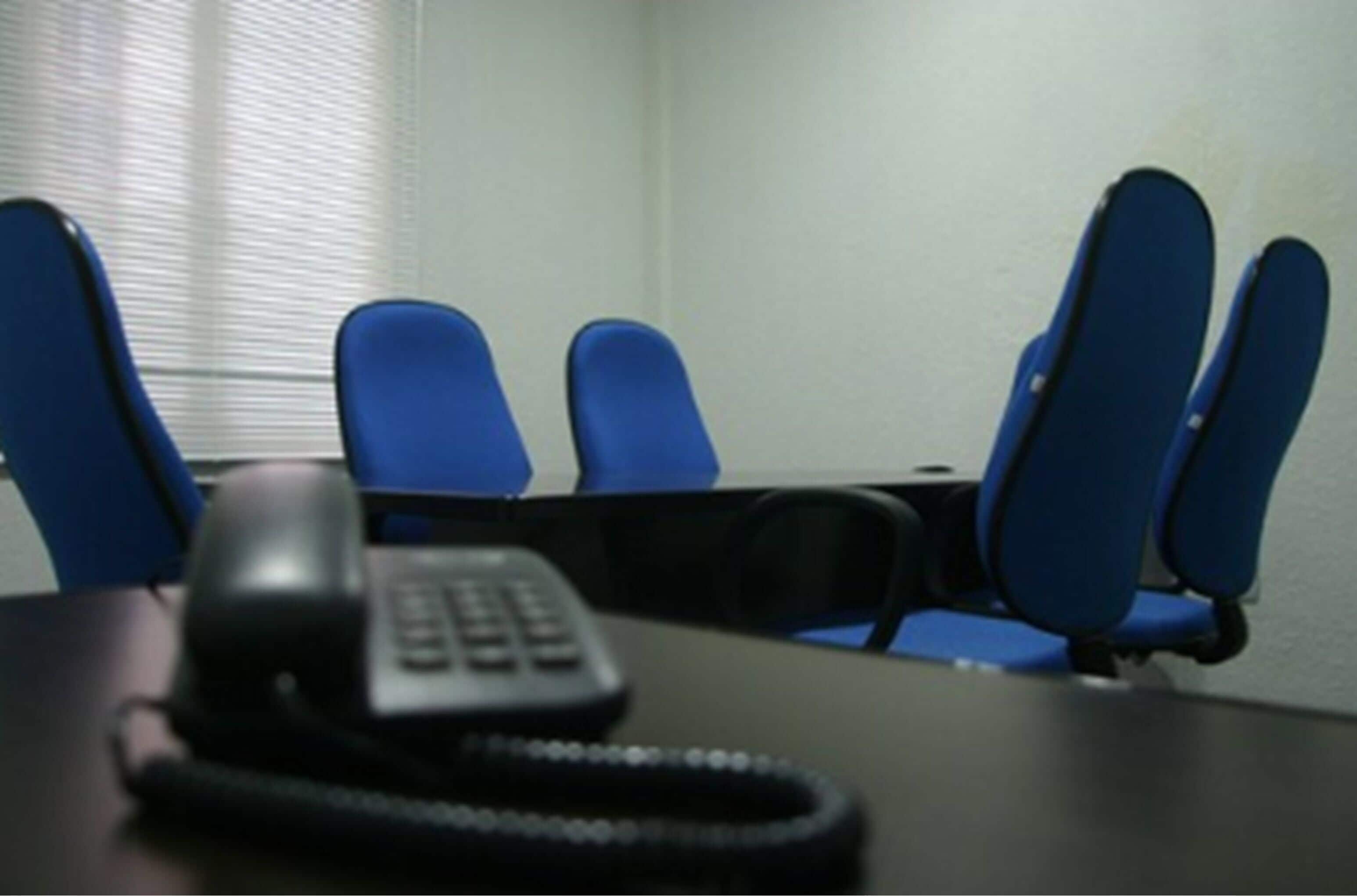 Foto - Atlântico Golden Apart Hotel