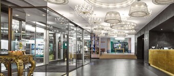 マックス、シュタイゲンベルガー ウィーン