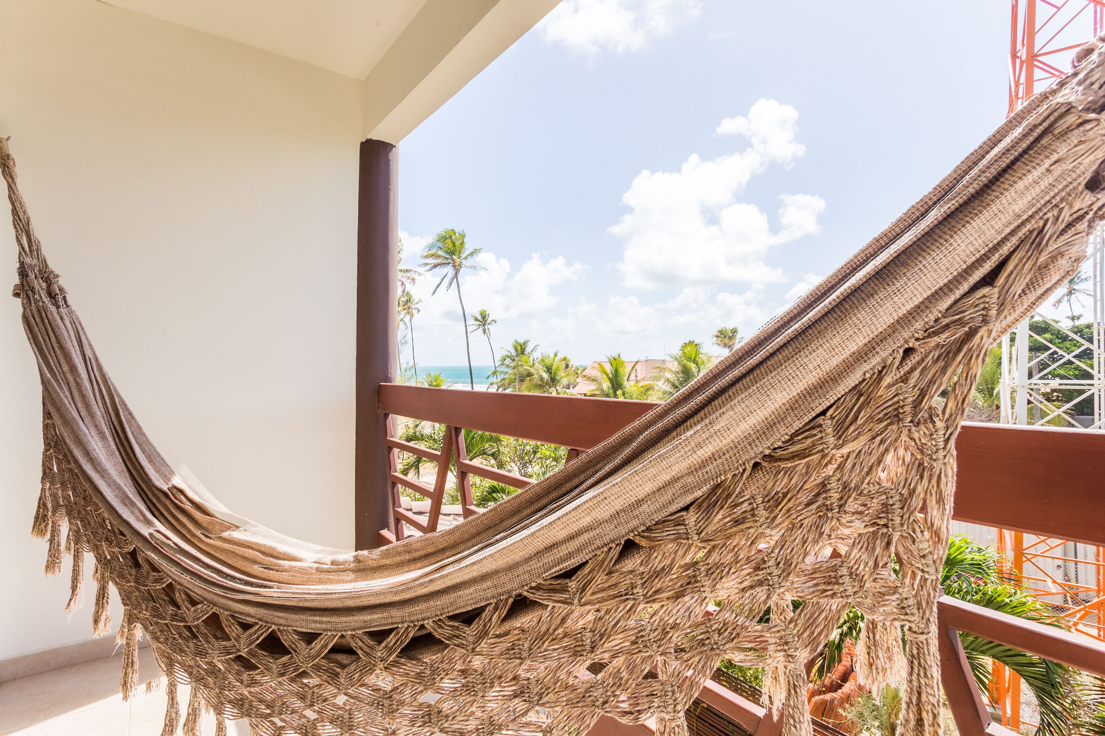 Foto - Pousada Iandê