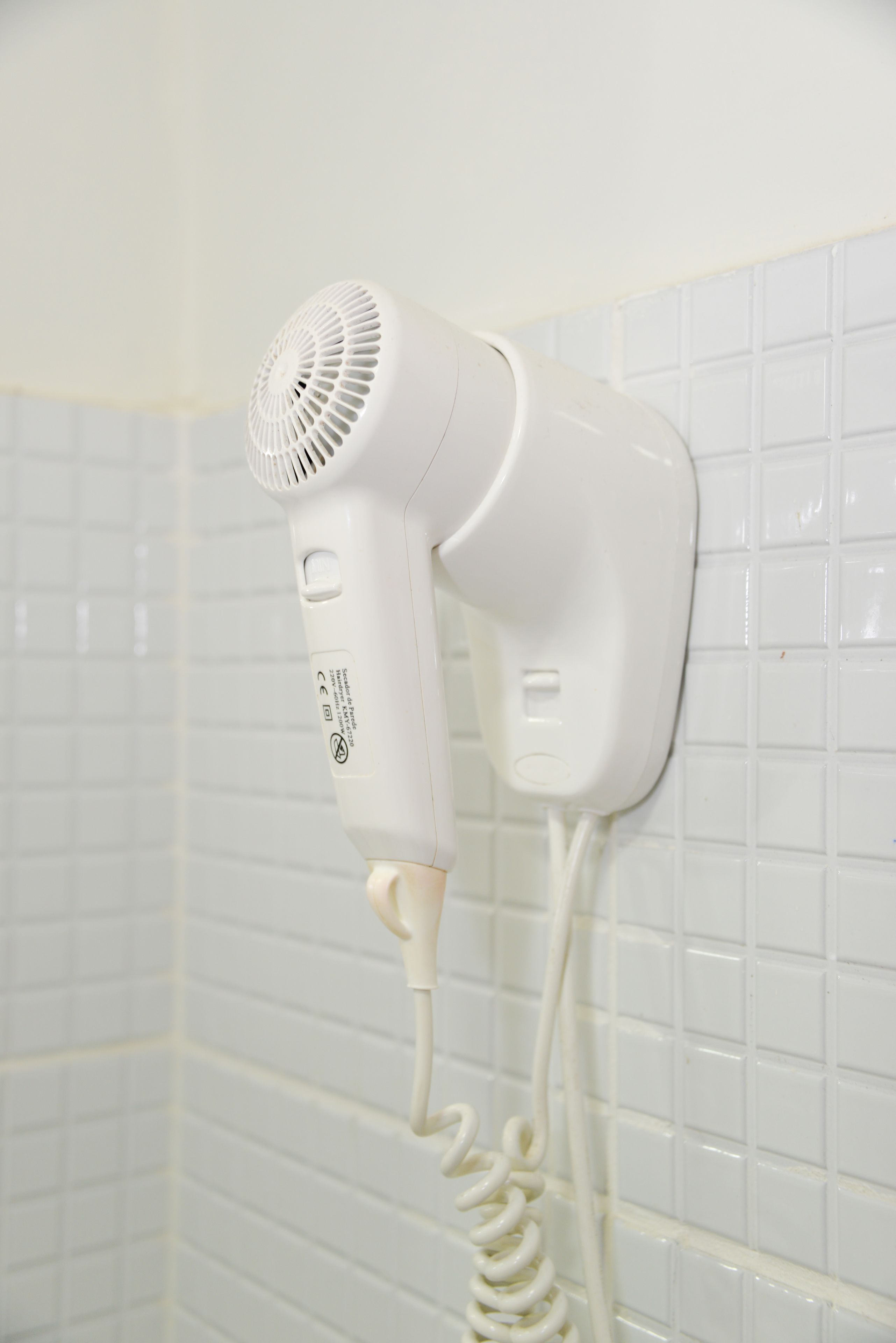 Foto - Pousada Iandê