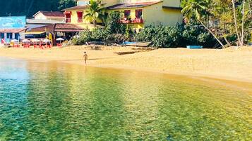 Praia