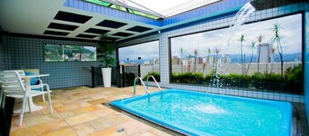 Rivieras Motel - Adults Only