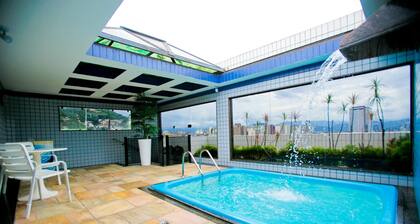 Rivieras Motel - Adults Only