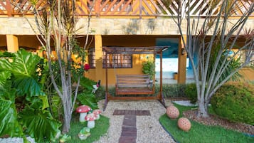 Jardim