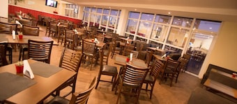 Druds Hotel Hortolândia
