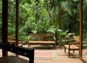 Solarium
