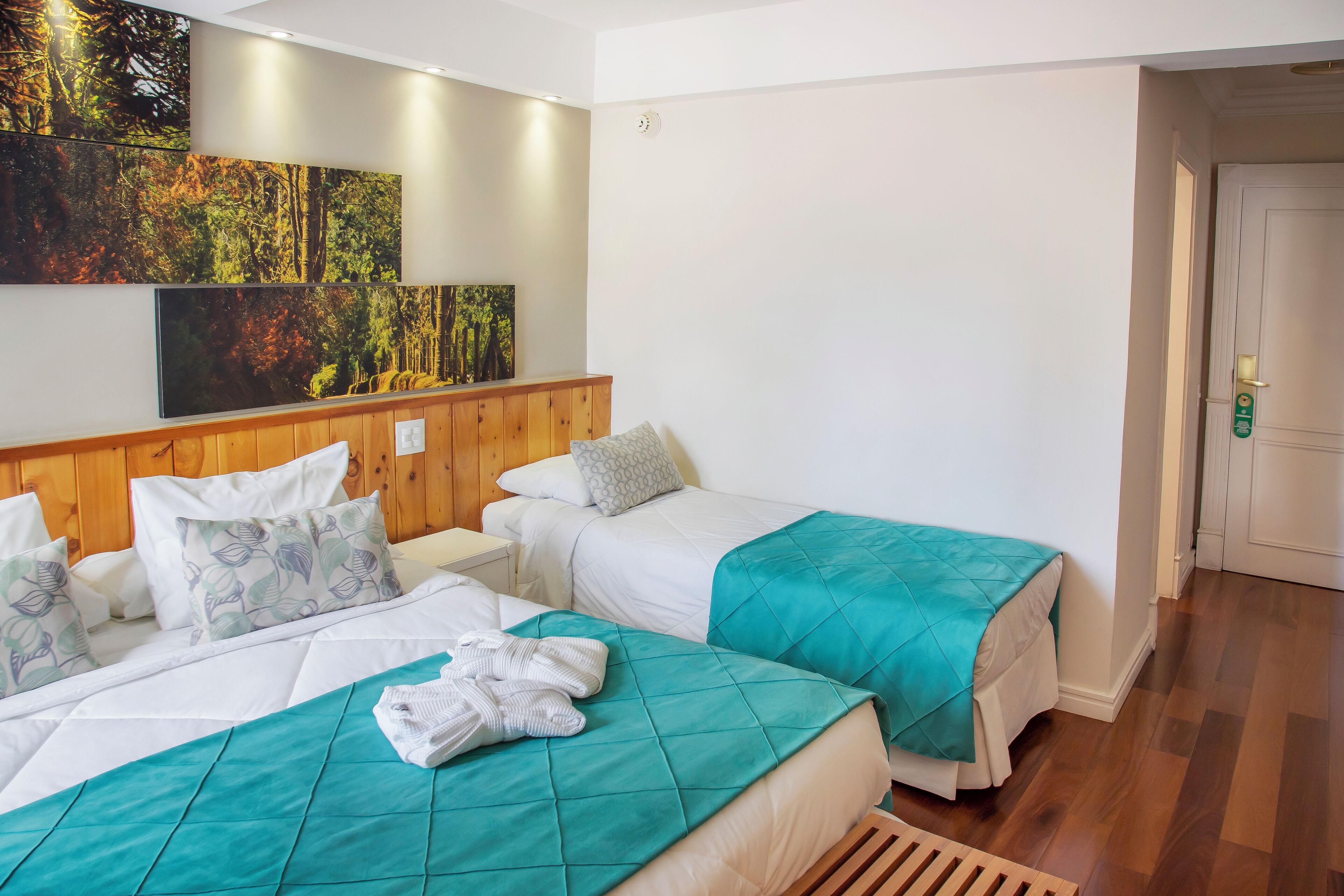 Photo - Hotel Serra da Estrela