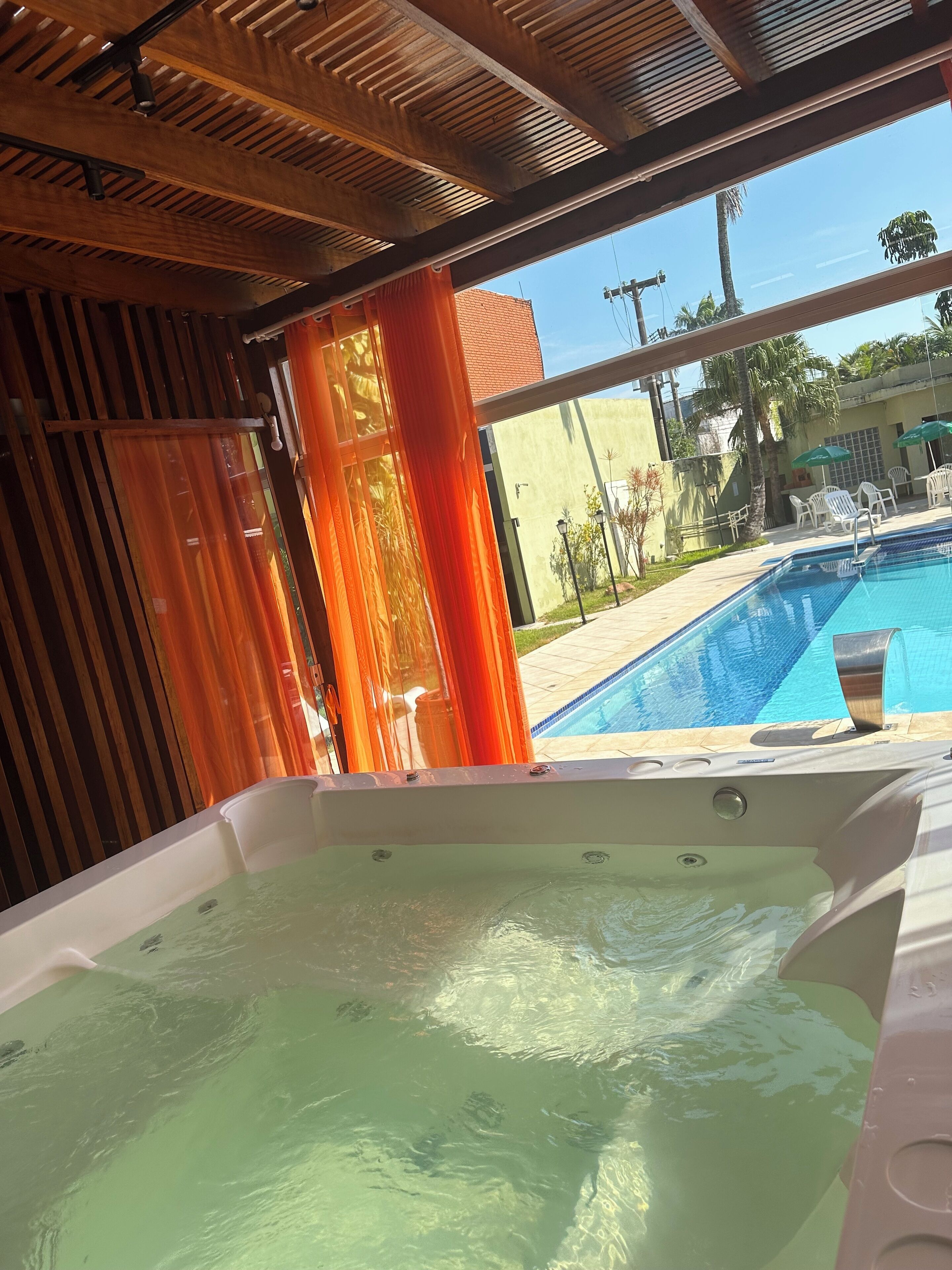 Foto - Hotel Vicino al Mare