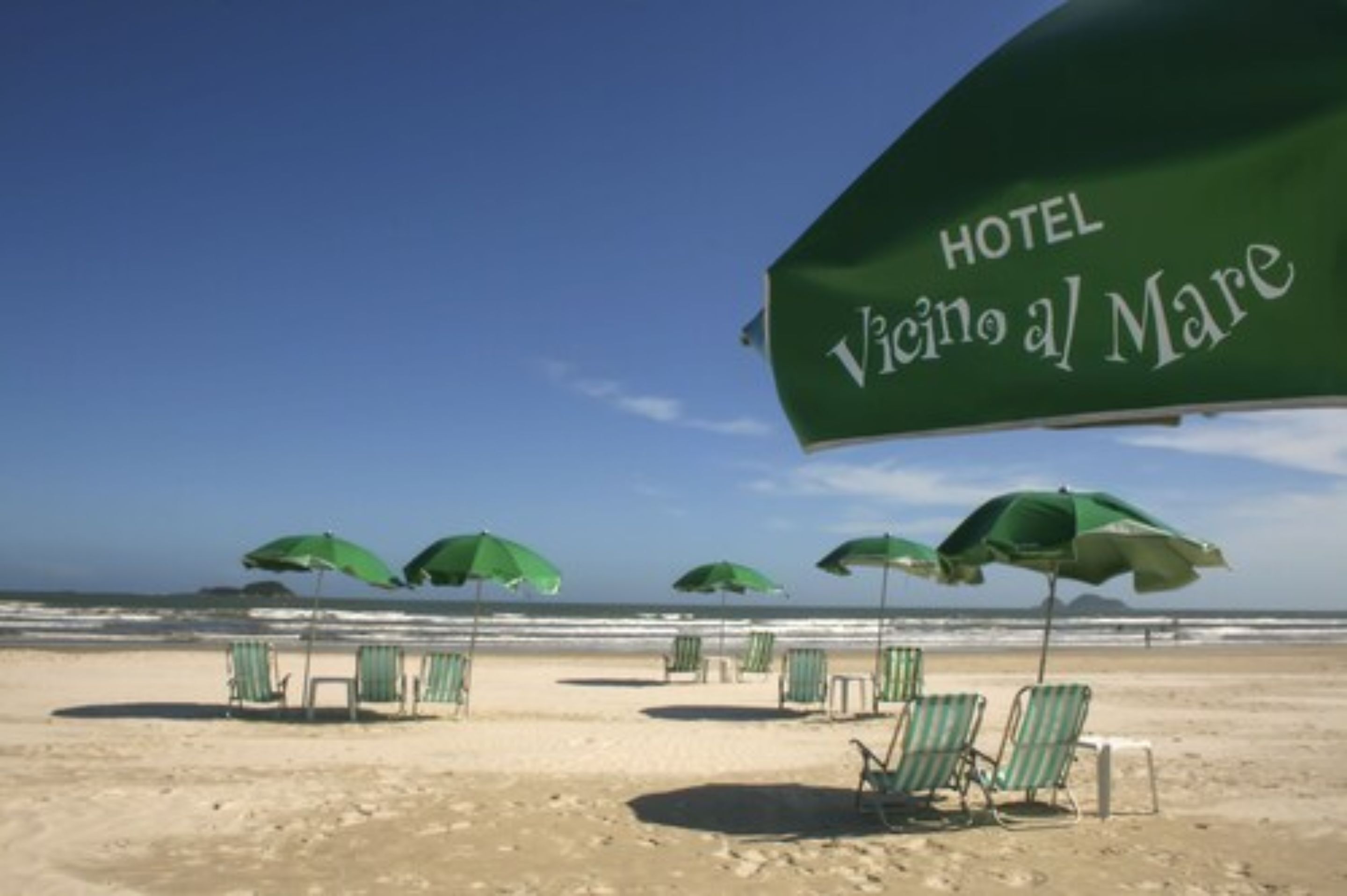 Foto - Hotel Vicino al Mare