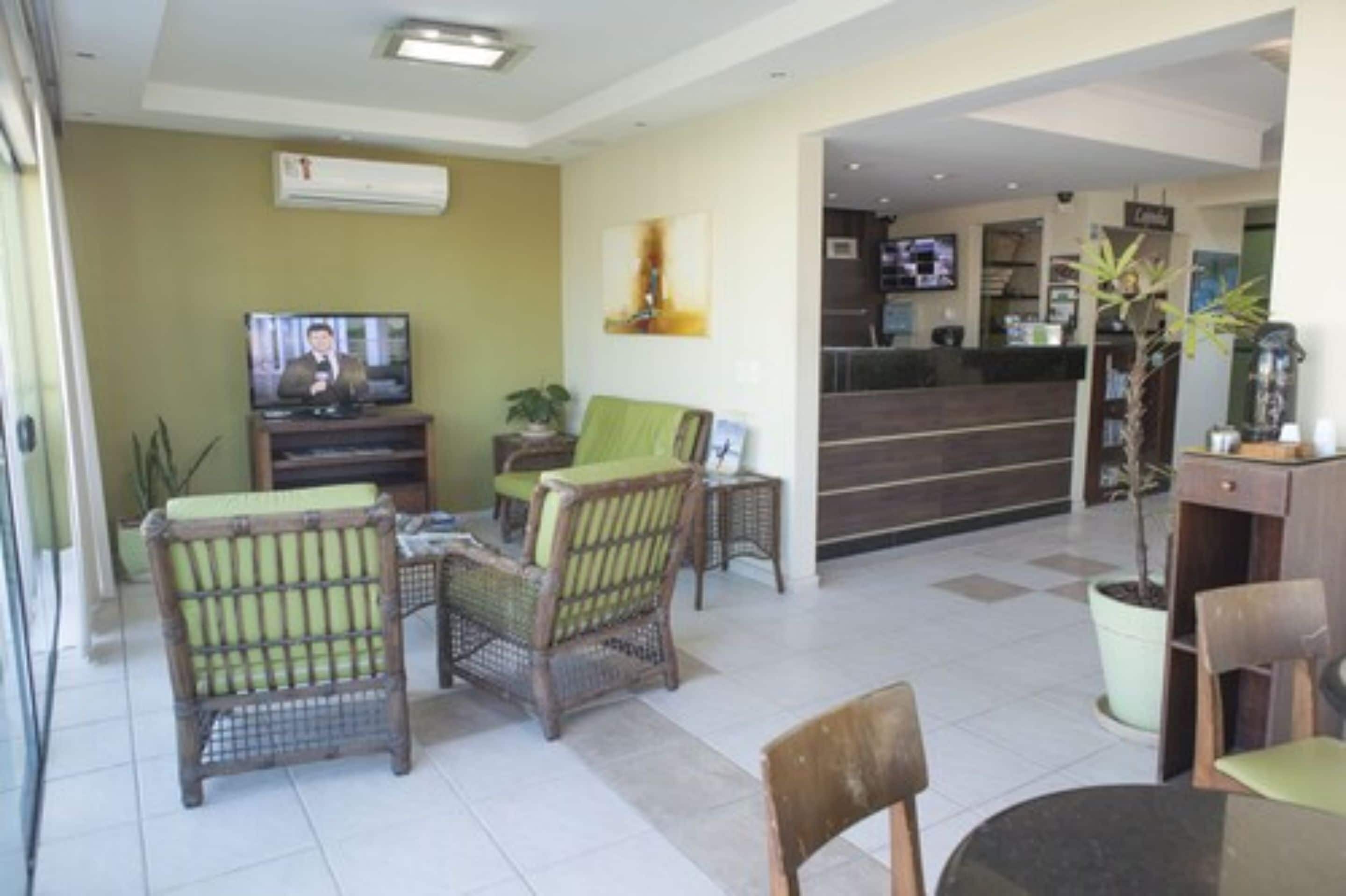 Foto - Hotel Vicino al Mare