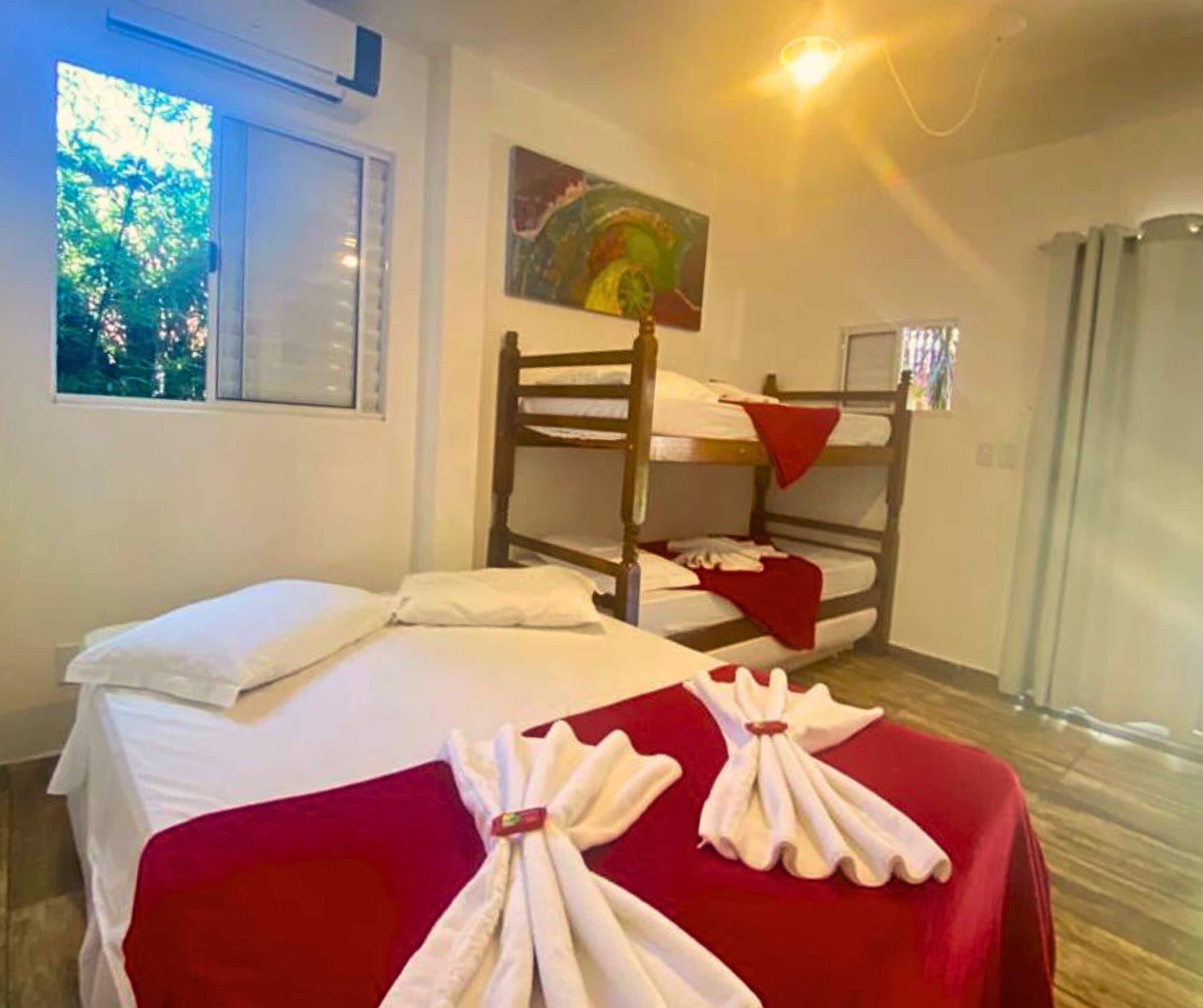 Photo - Pousada Papaya Container