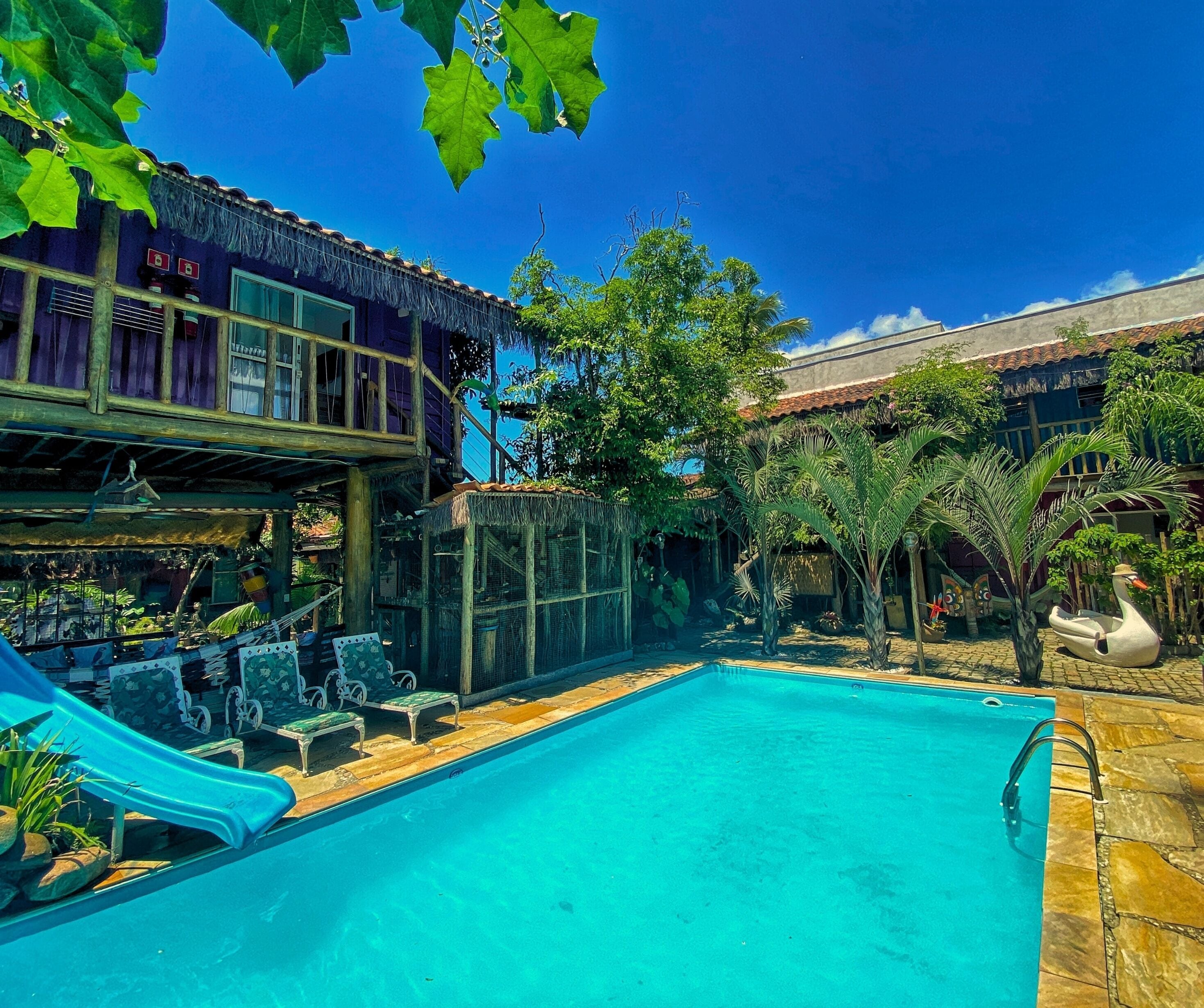 31-inch Smart TV with digital channels, TV