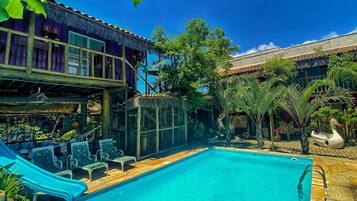 Smart TV 31 polegadas com canais digitais, TV