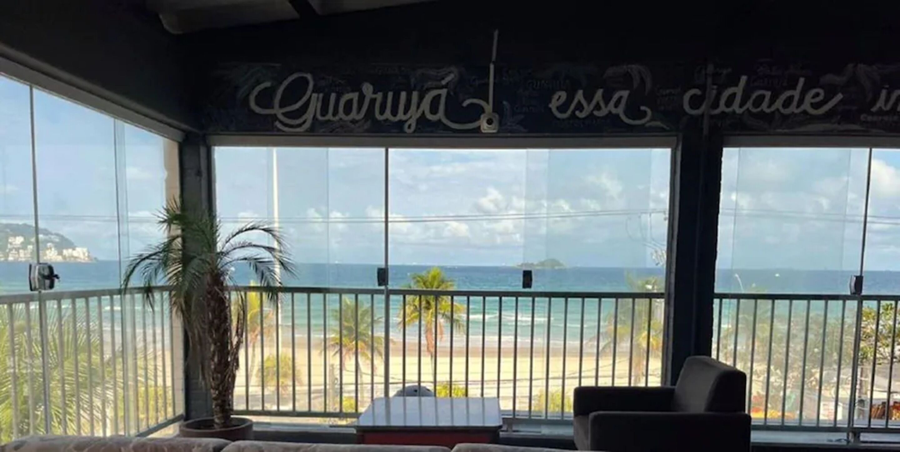 Foto - Costa Maris Beach Hotel - Frente Mar
