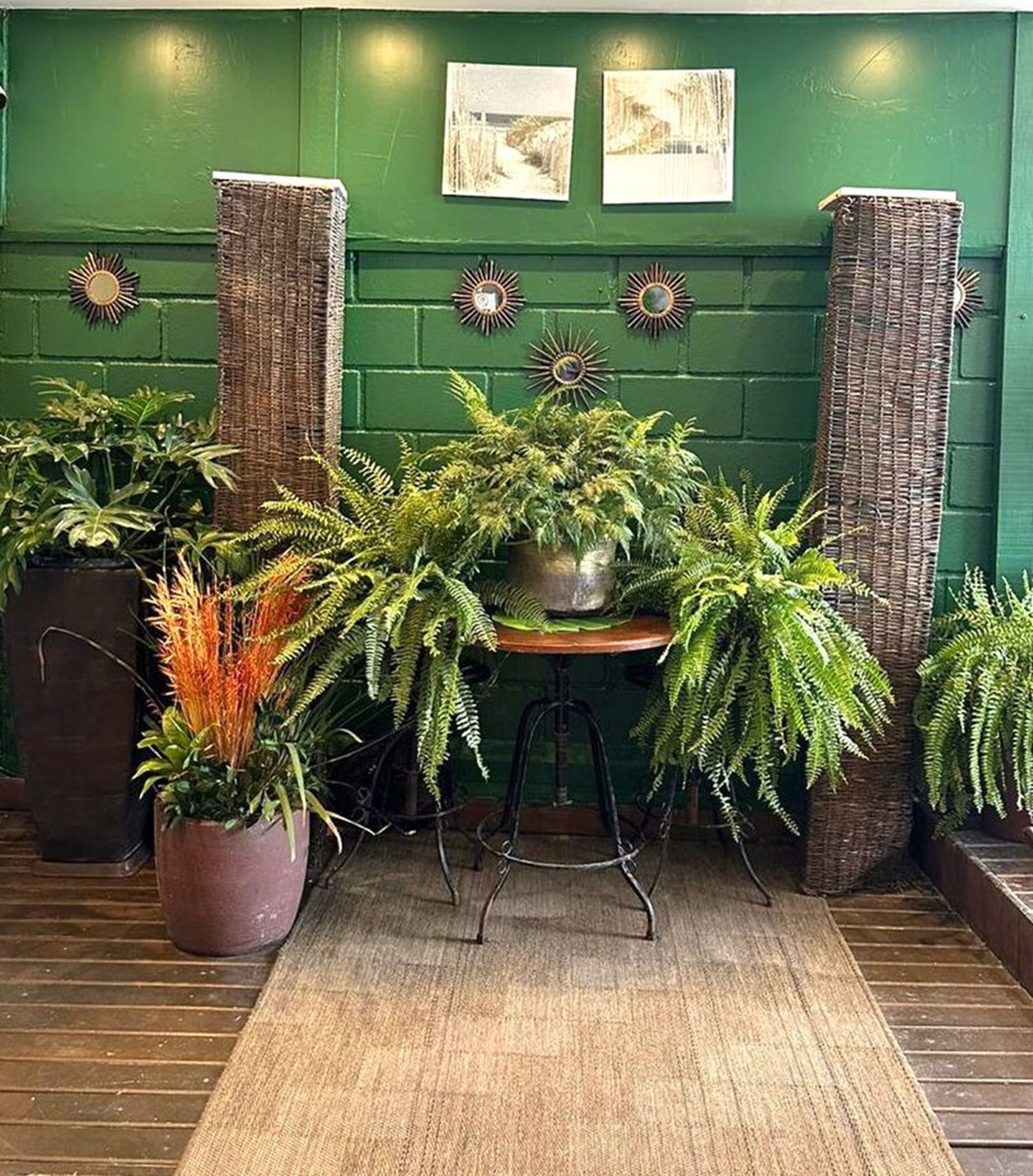 Photo - Costa Maris Beach Hotel Frente Mar