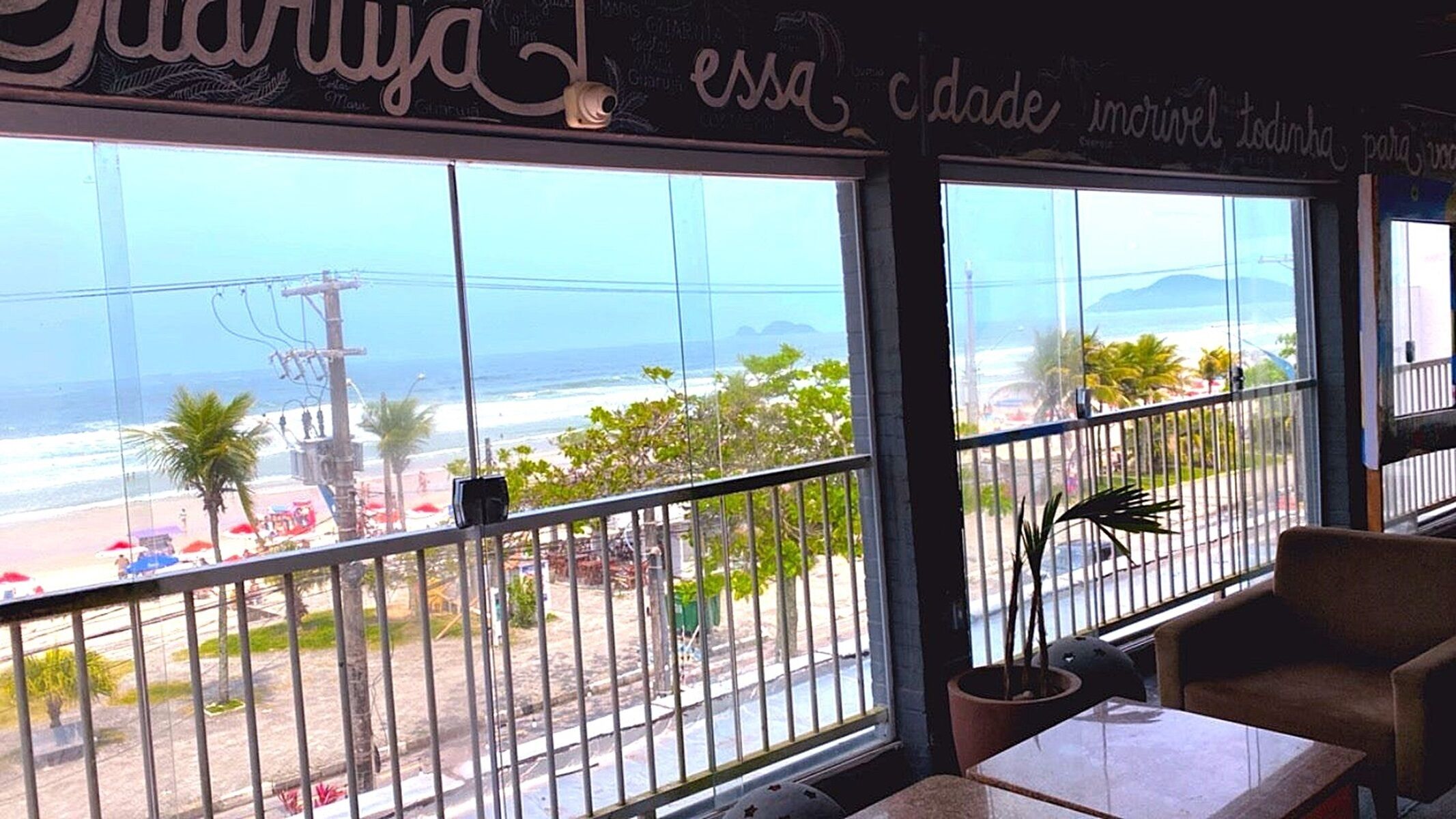 Photo - Costa Maris Beach Hotel - Frente Mar