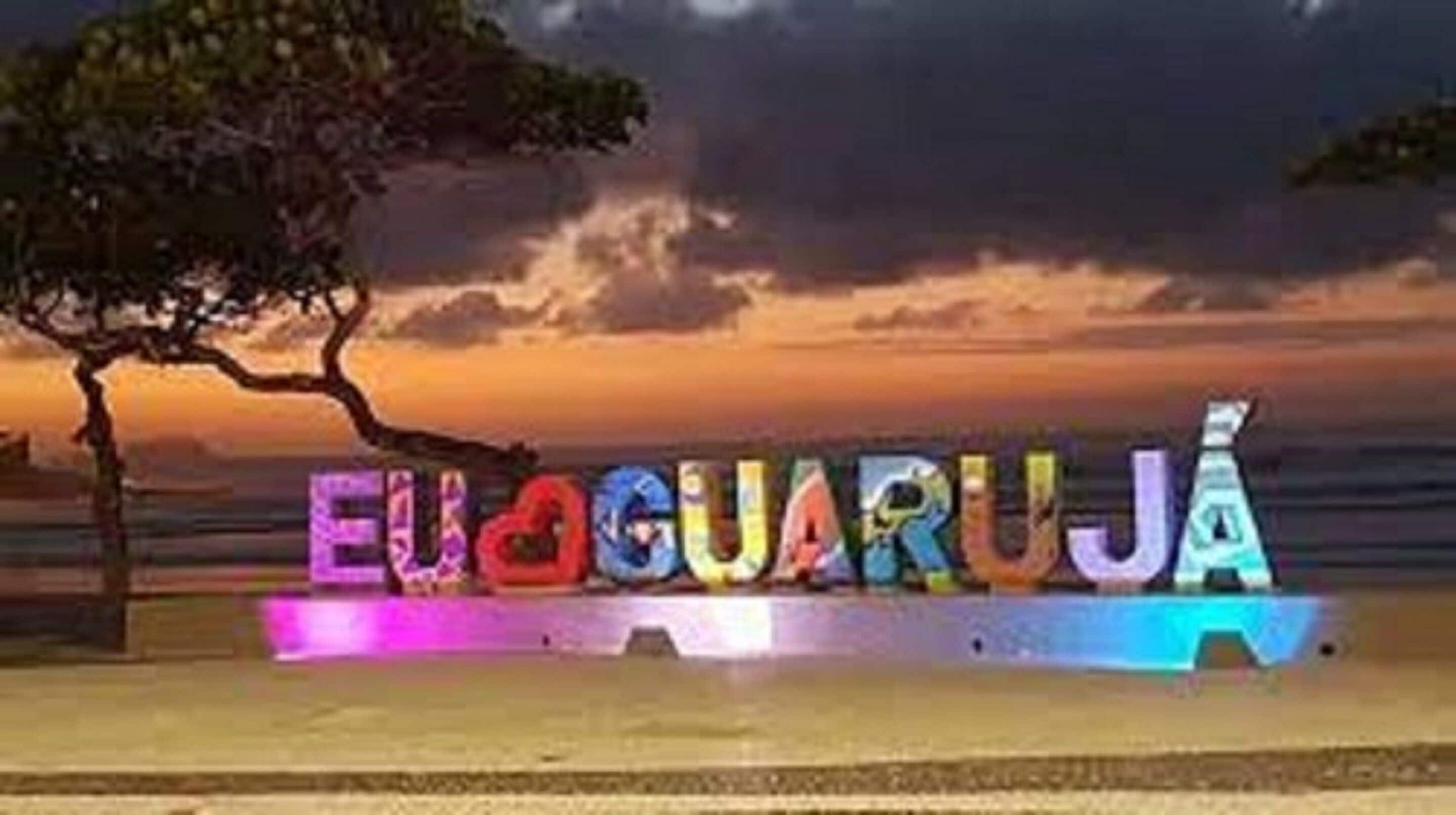 Photo - Costa Maris Beach Hotel Frente Mar