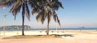 Costa Maris Beach Hotel - Frente Mar