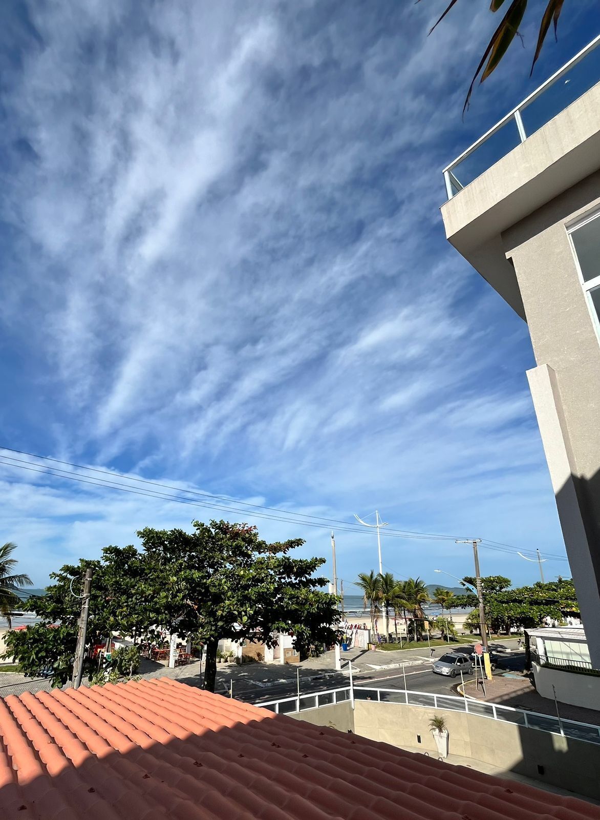 Foto - Costa Maris Beach Hotel - Frente Mar