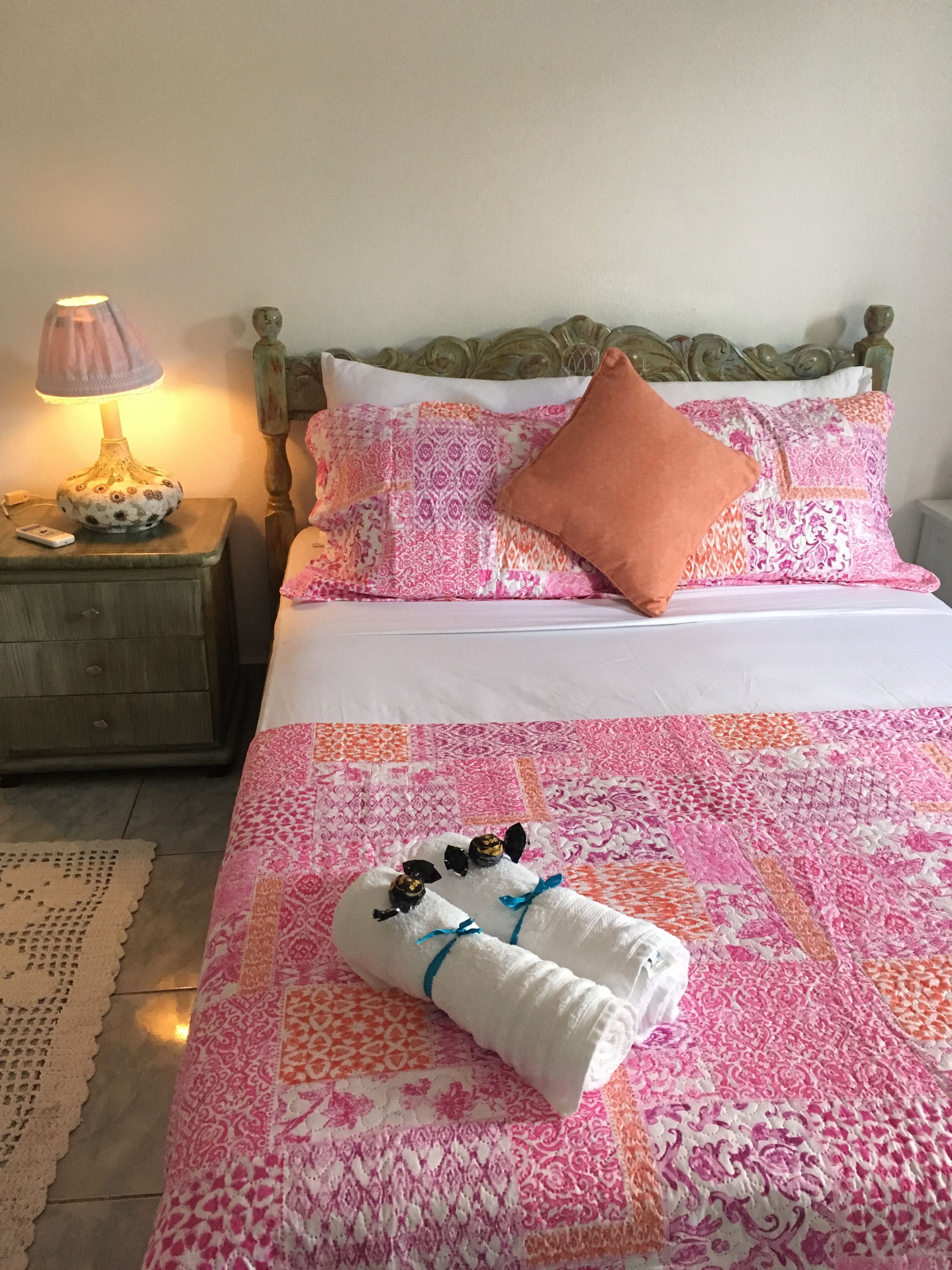 Phòng Suite dành cho gia đình, 1 phòng ngủ