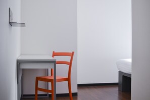 Kahden hengen superior-huone, 1 makuuhuone | Memory foam -patjalliset sängyt, äänieristys, silitysrauta/-lauta