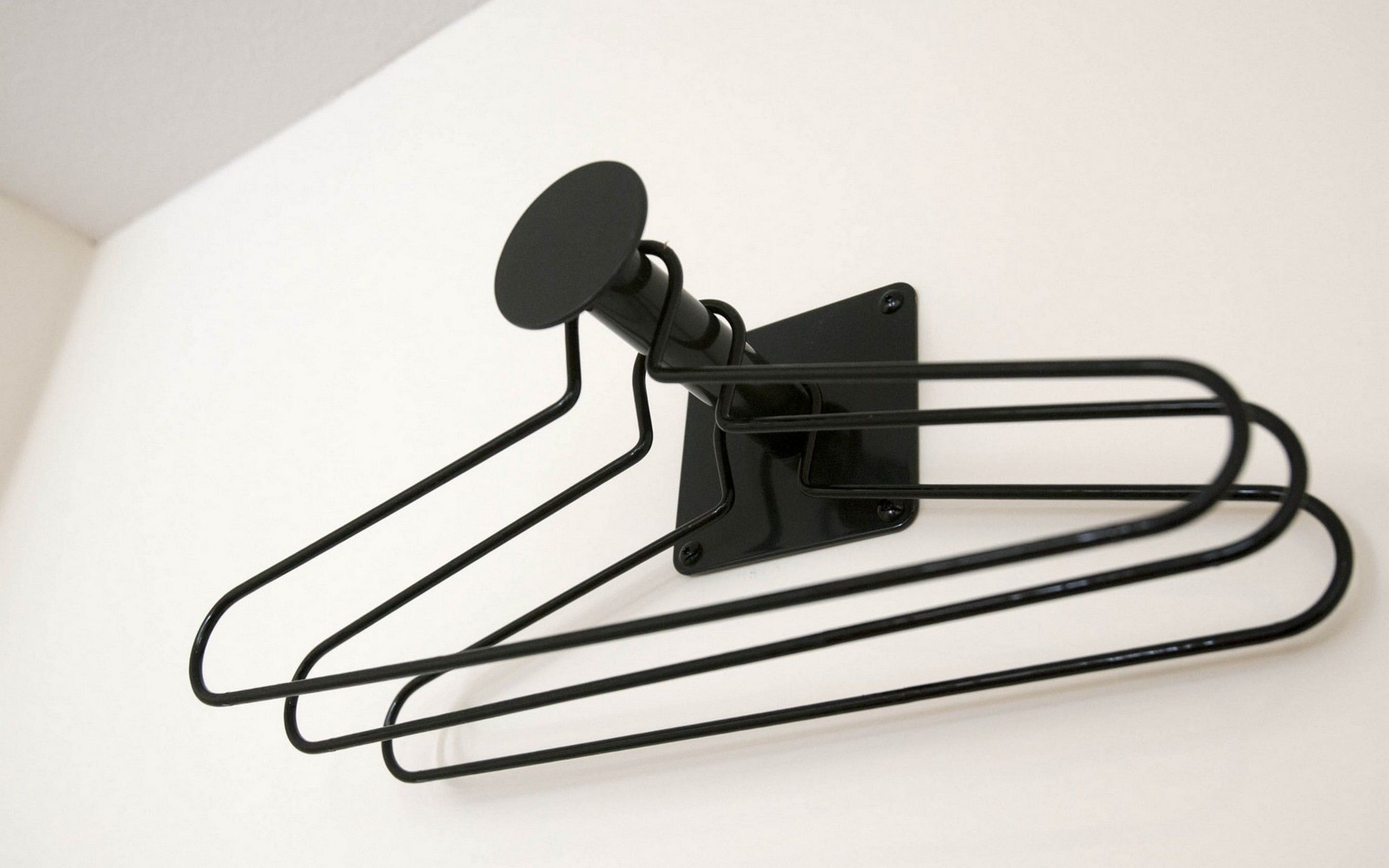 Photo - easyHotel Rotterdam City Centre