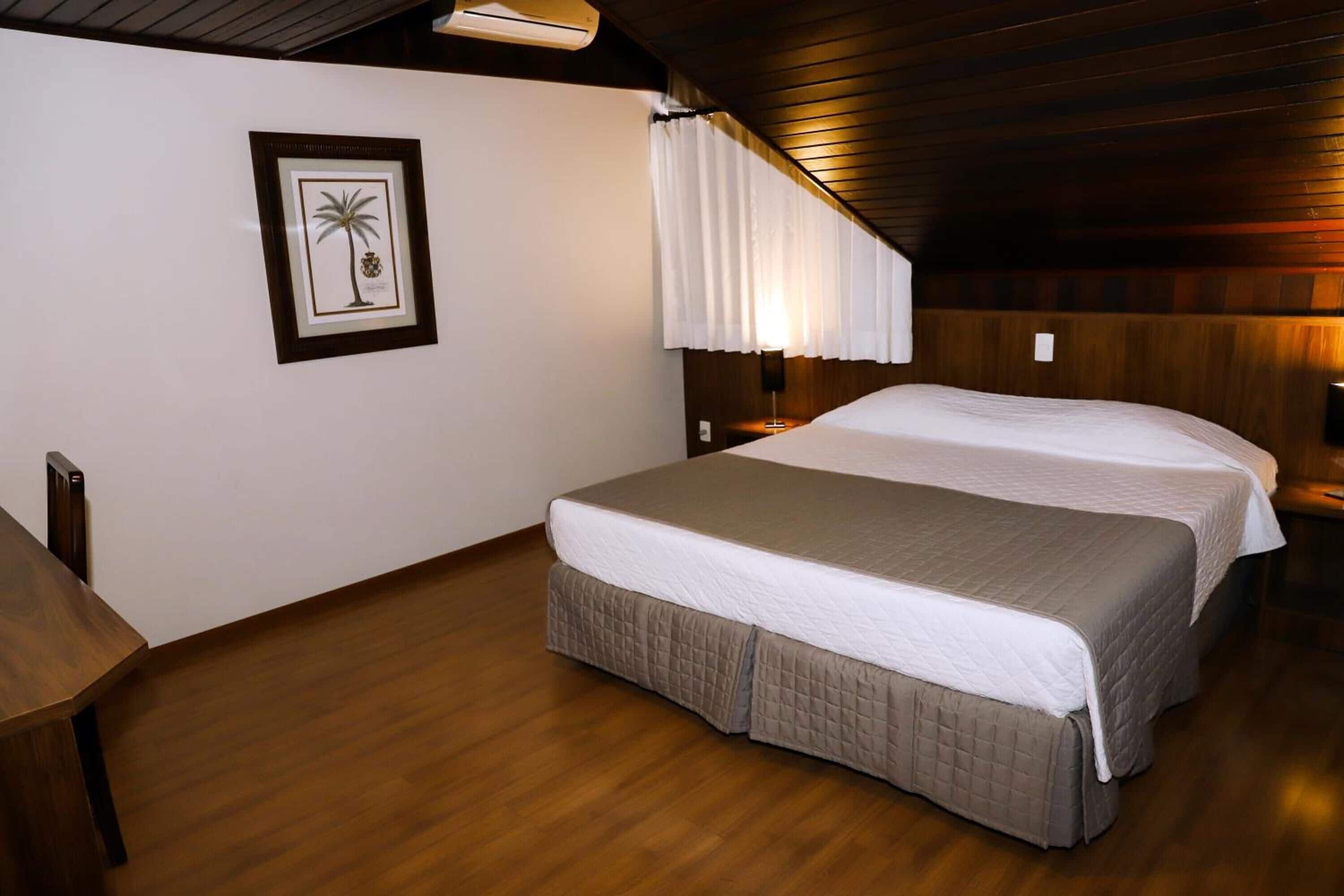 minibar, in-room safe, soundproofing, free cots/infant beds