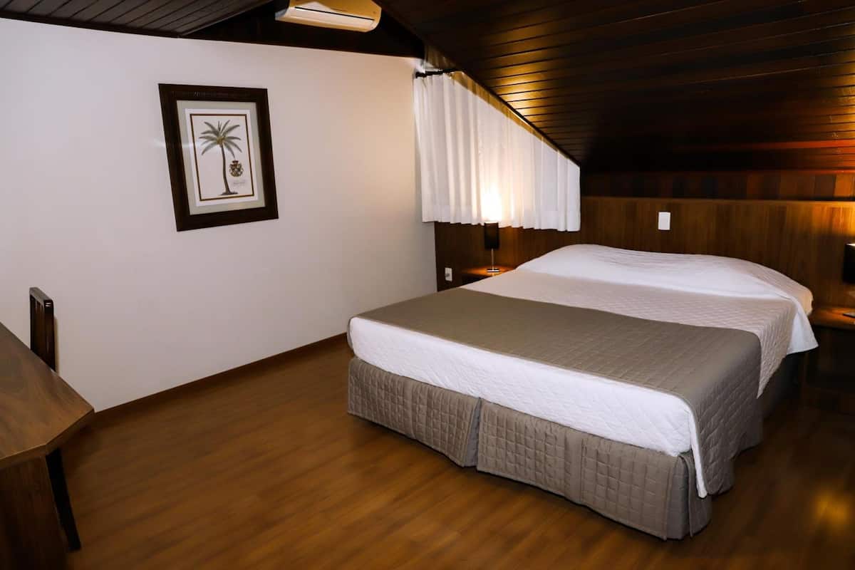 minibar, in-room safe, soundproofing, free cots/infant beds