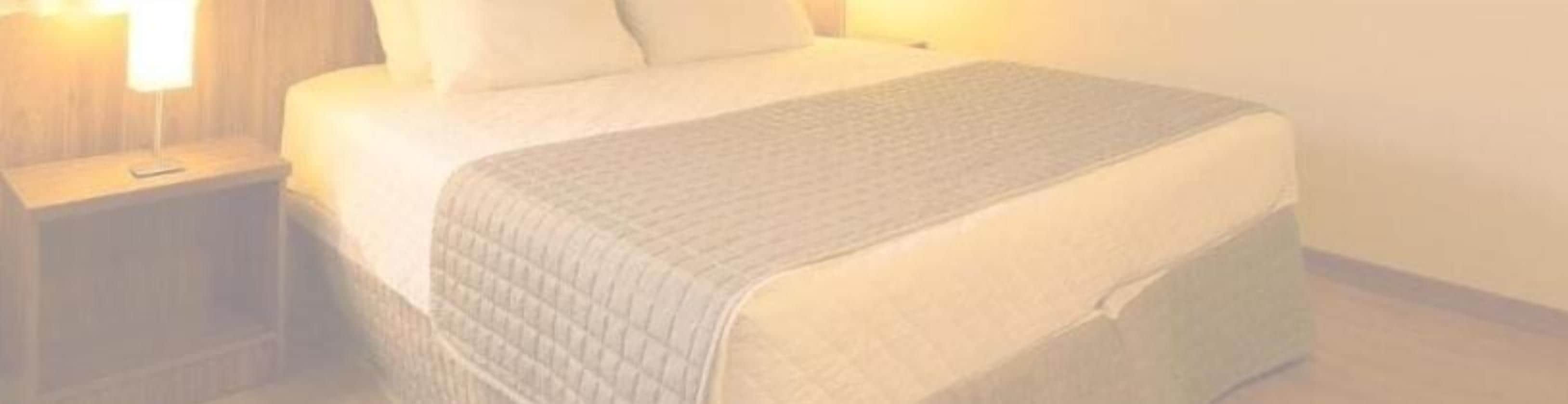 minibar, in-room safe, soundproofing, free cots/infant beds