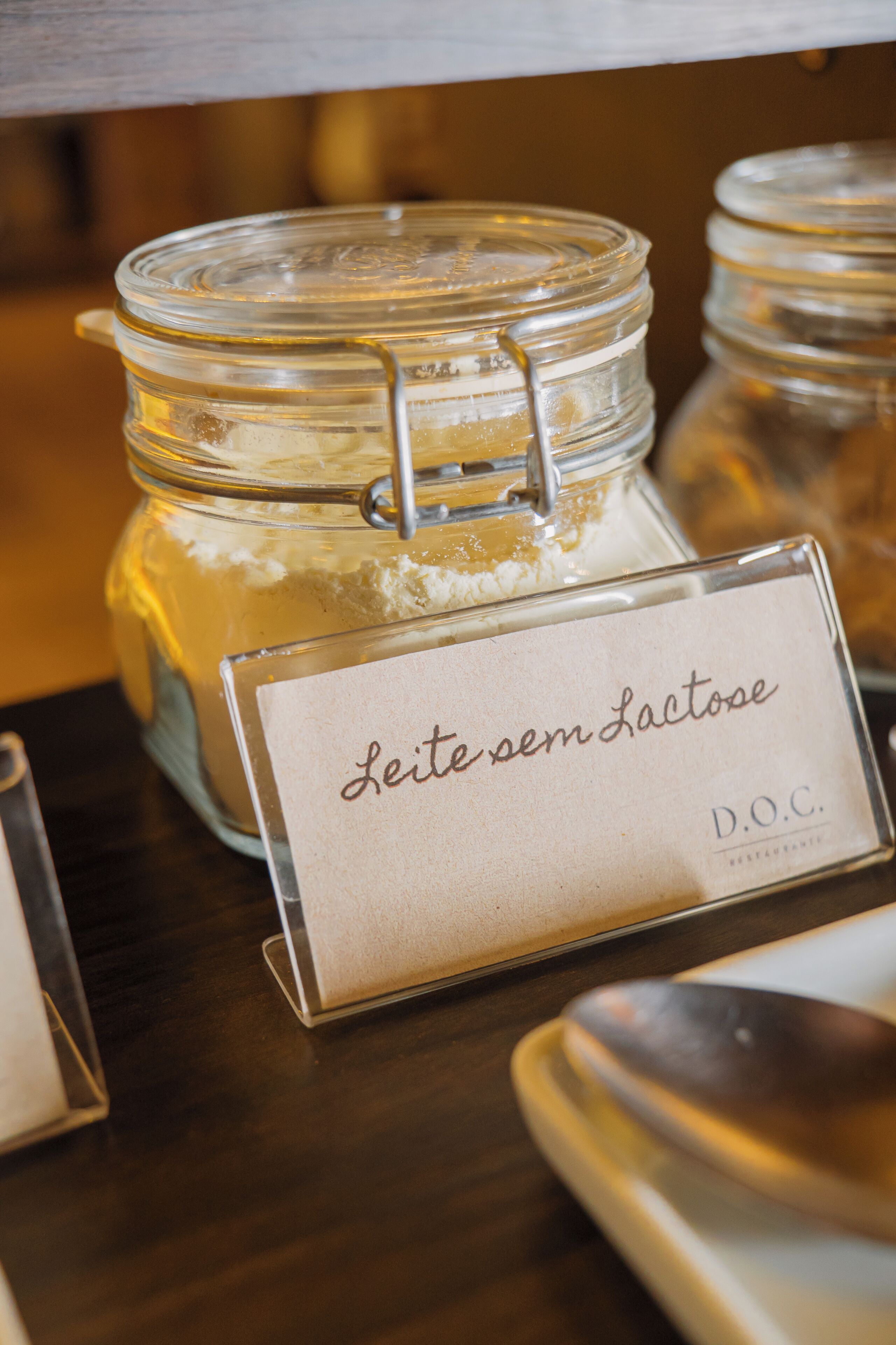 breakfast, lunch, dinner served; brazilian cuisine