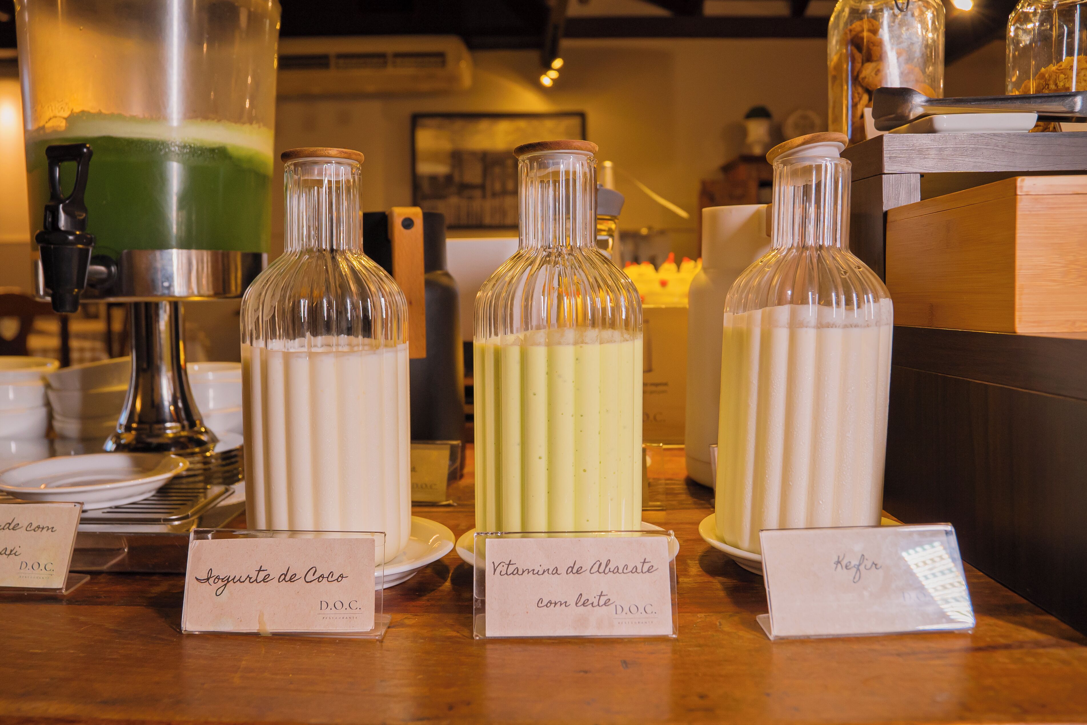 breakfast, lunch, dinner served; brazilian cuisine