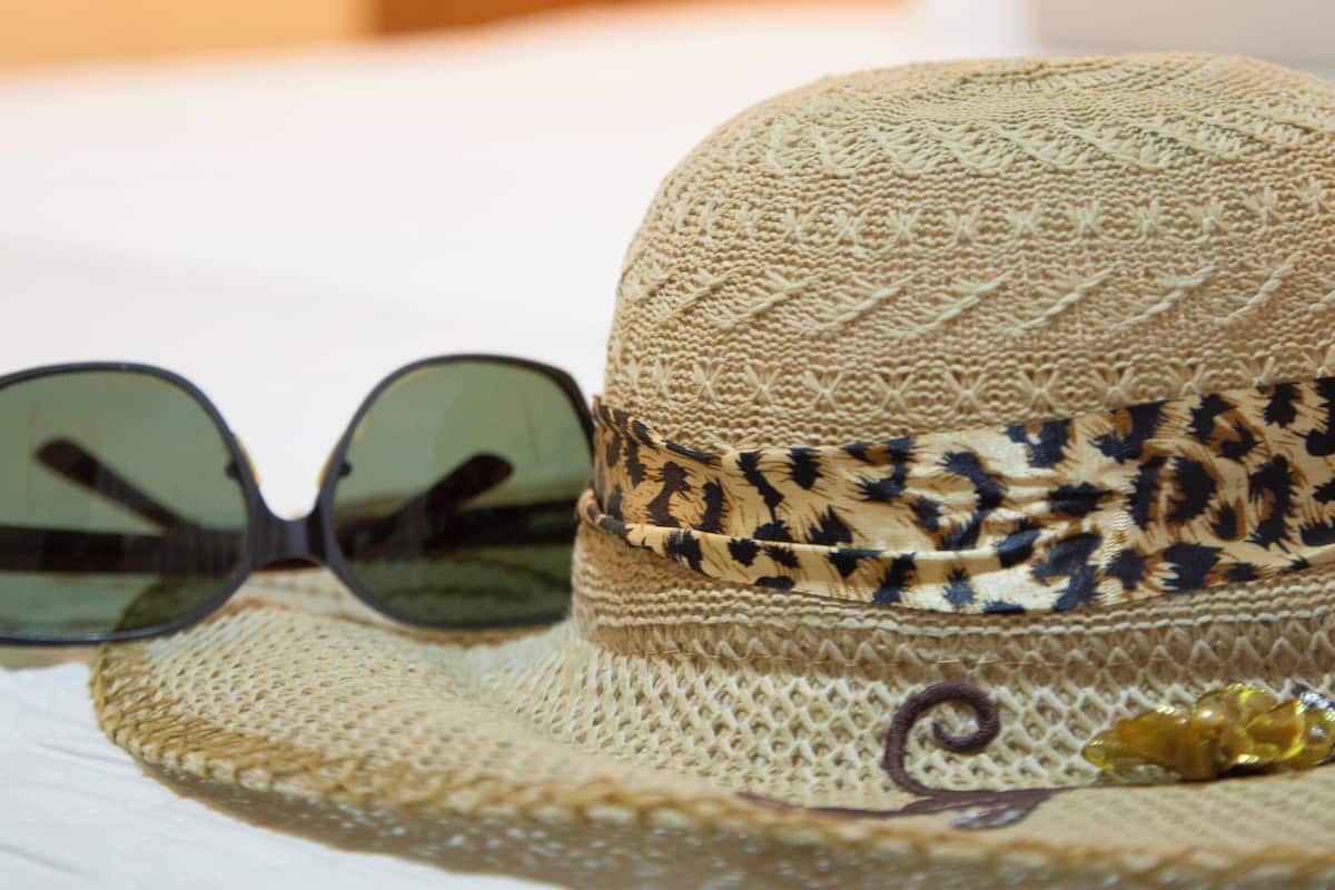 PREMIUM DUPLO | Minibar, ücretsiz kablosuz İnternet, çarşaf takımı