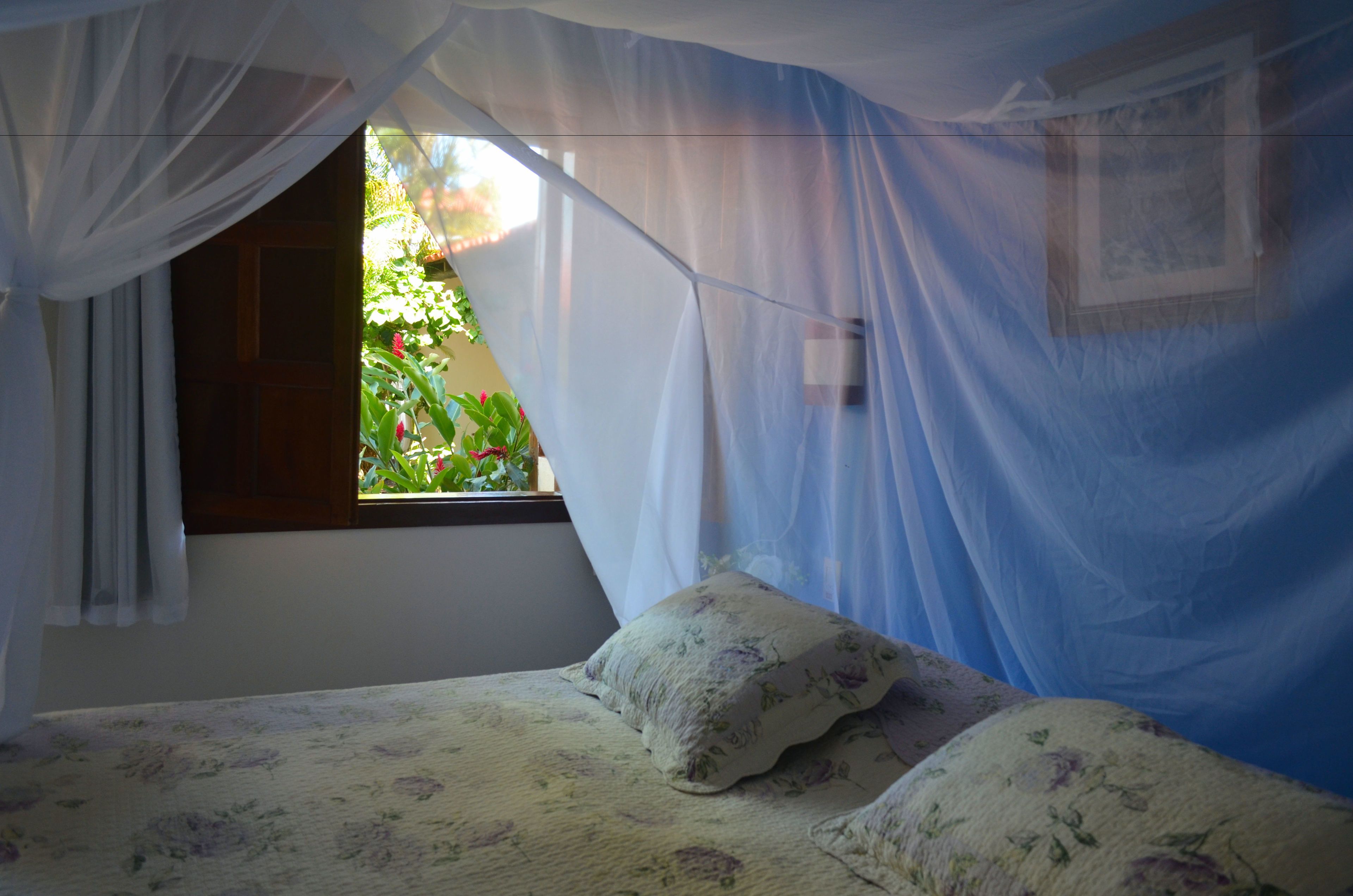 Foto - Pousada Fragata - Arraial D Ajuda - Melhor Localização e Atendimento