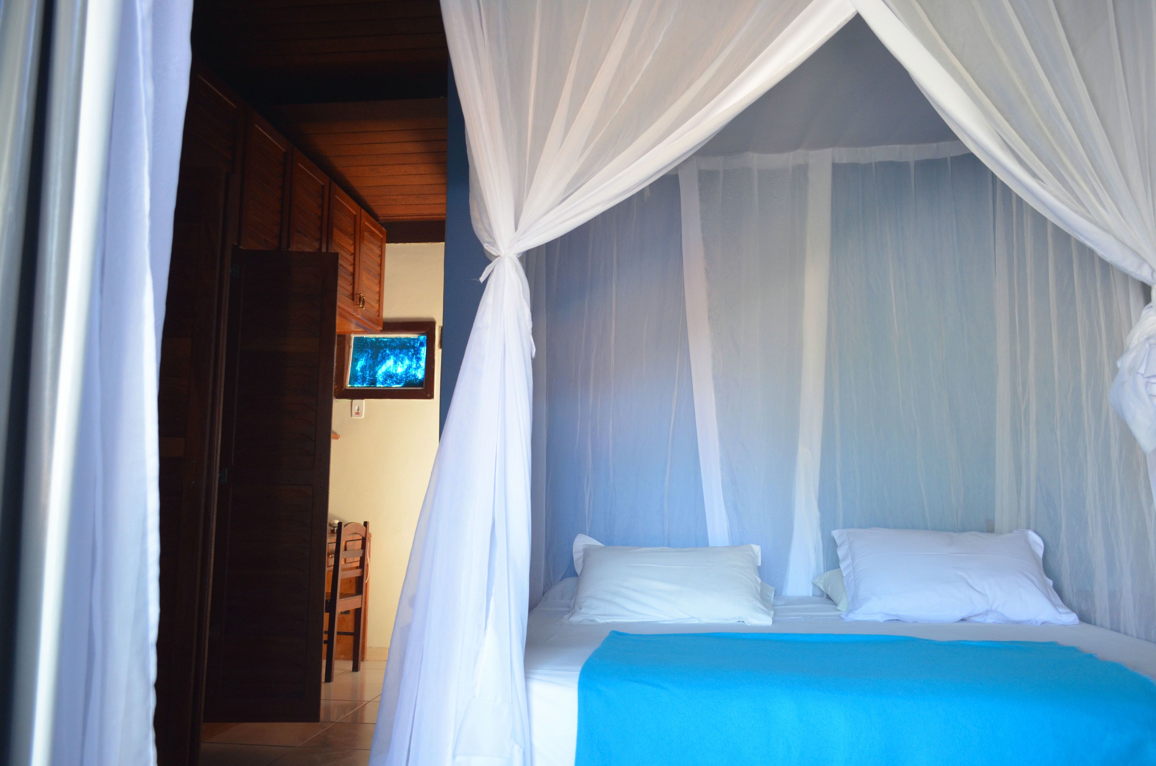 Foto - Pousada Fragata - Arraial D Ajuda - Melhor Localização e Atendimento