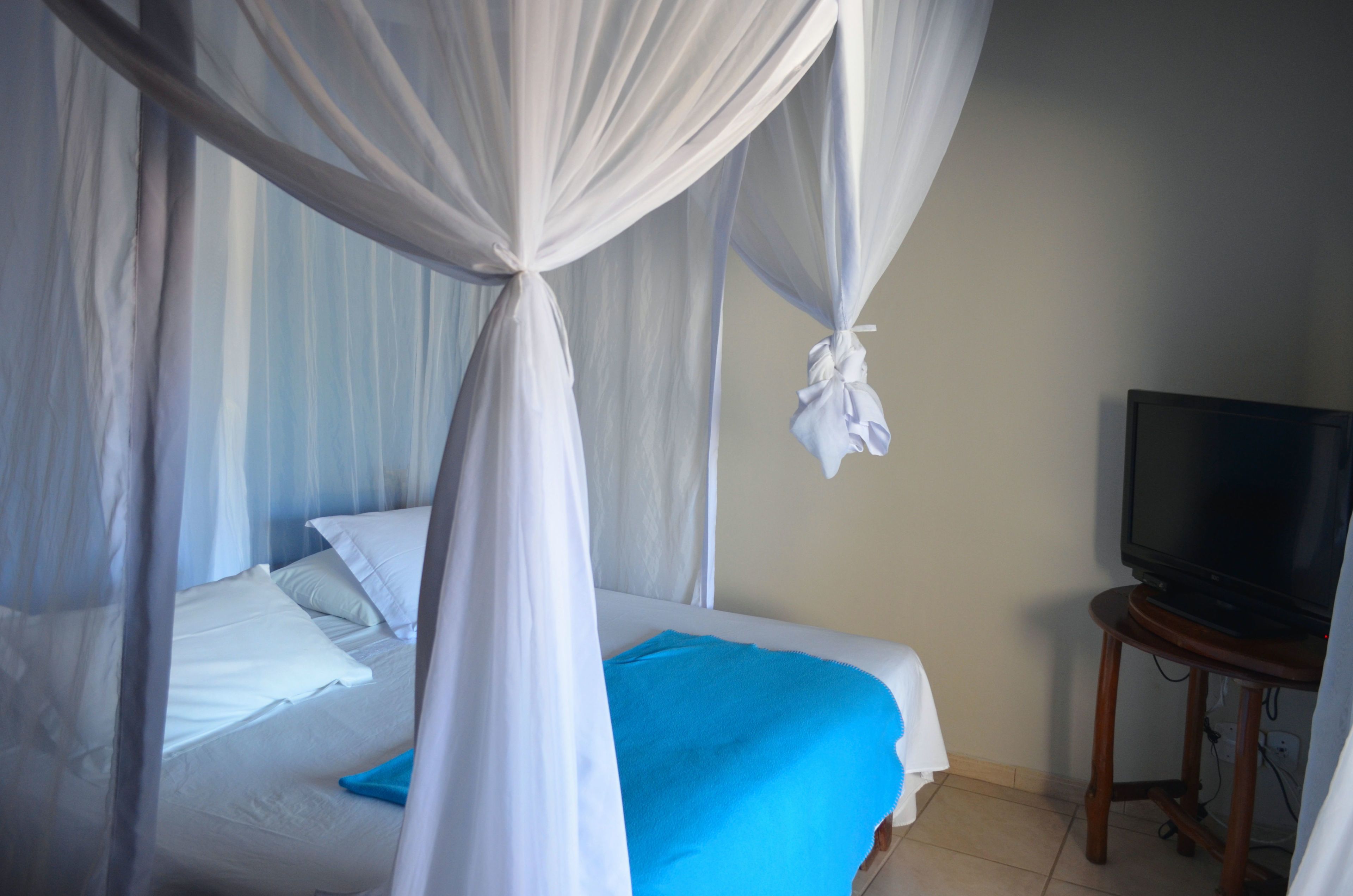 Foto - Pousada Fragata - Arraial D Ajuda - Melhor Localização e Atendimento