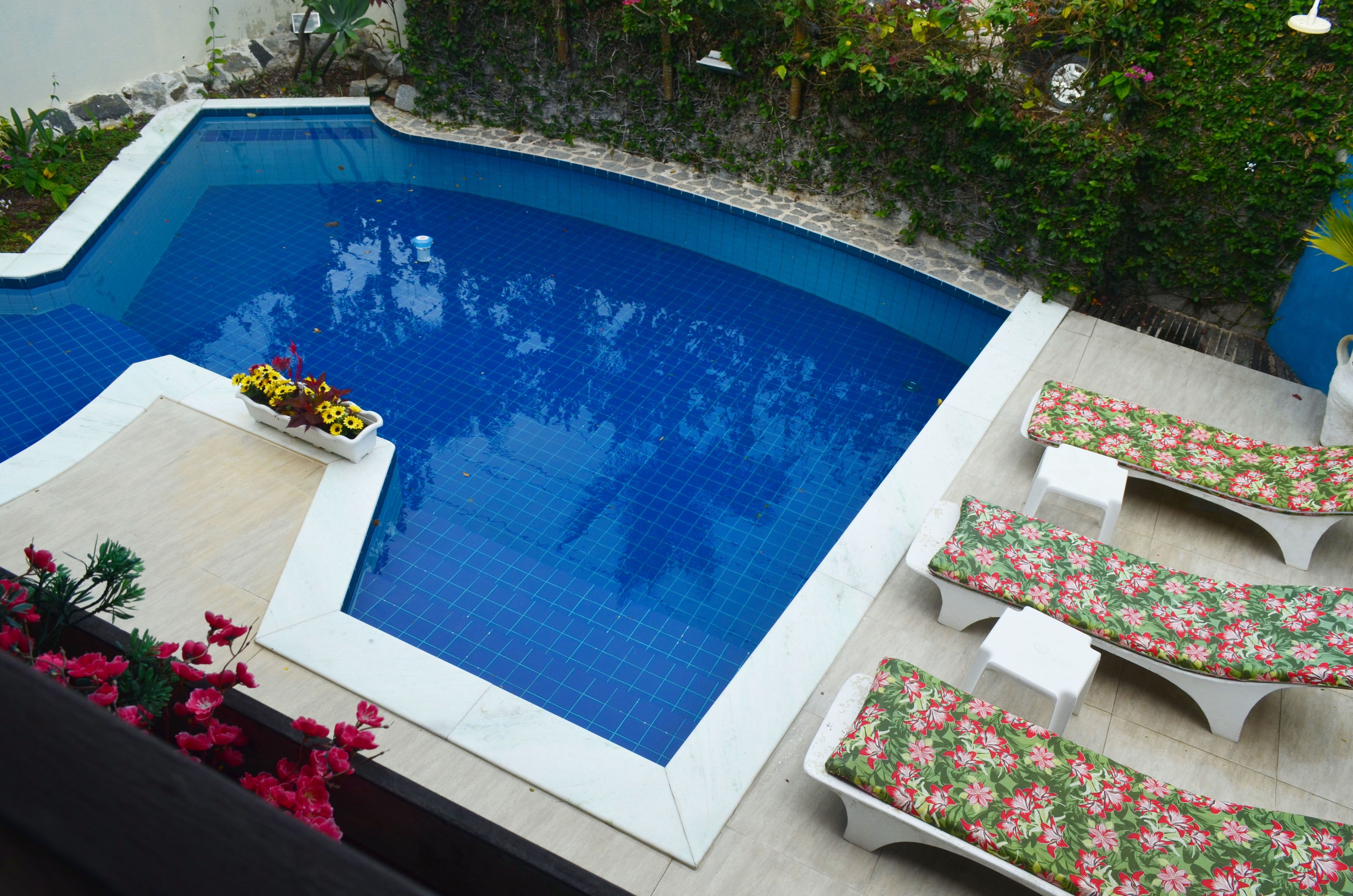 Foto - Pousada Fragata - Arraial D Ajuda - Melhor Localização e Atendimento