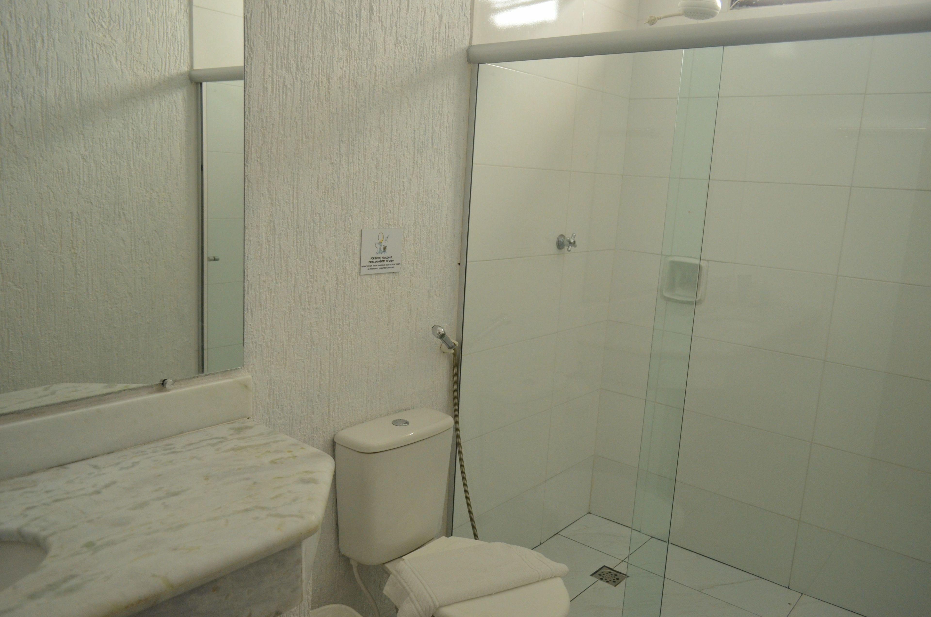 Foto - Pousada Fragata - Arraial D Ajuda - Melhor Localização e Atendimento