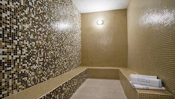 Hammam