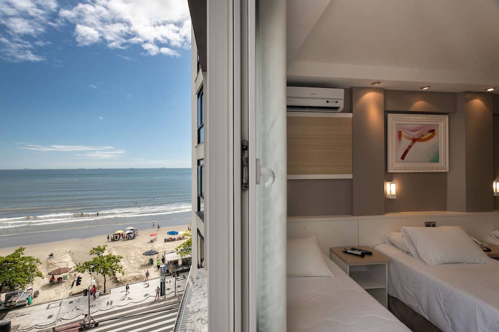 Hotel Miramar