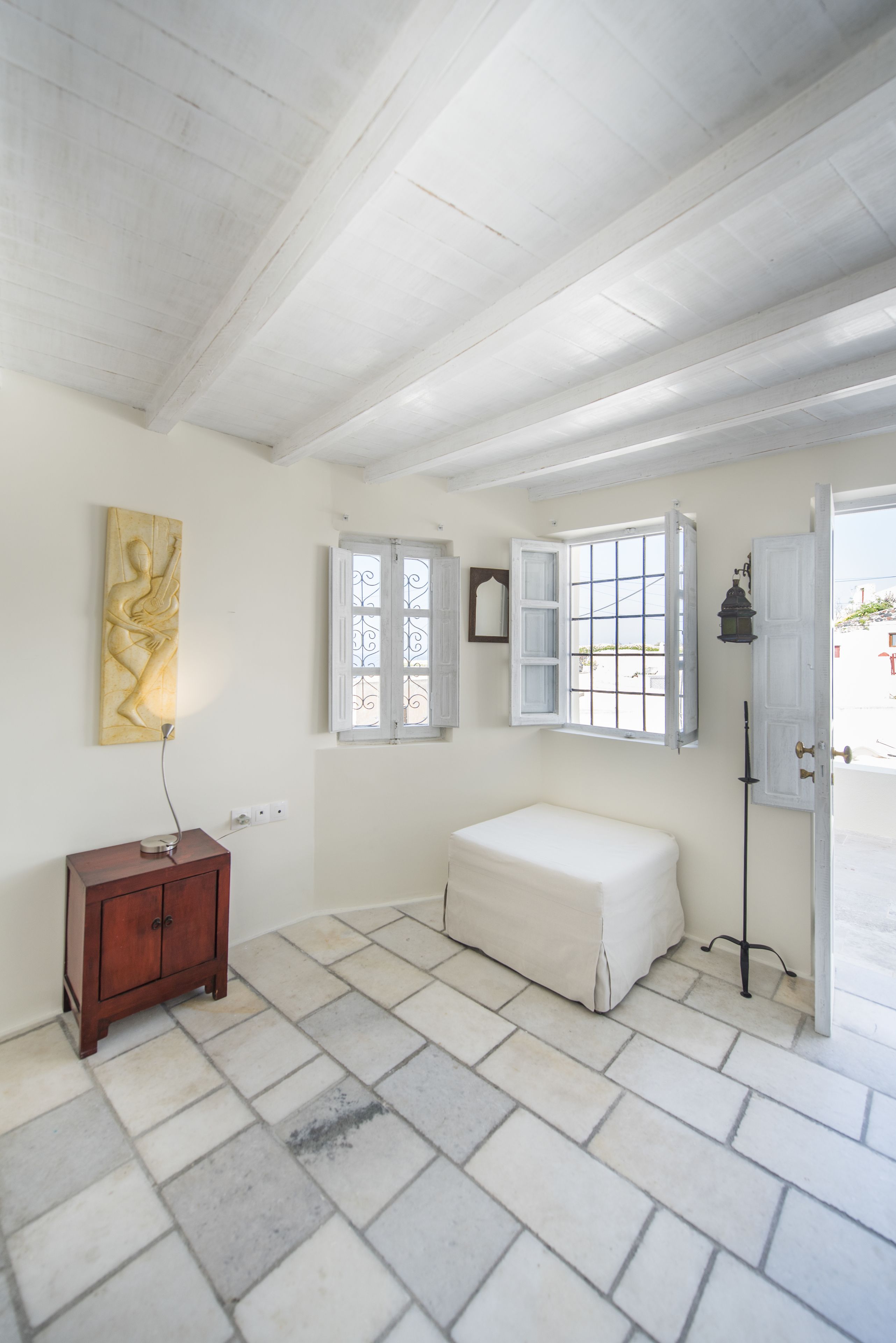 studio, mezzanine | private kitchen | fridge, coffee/tea maker, electric kettle